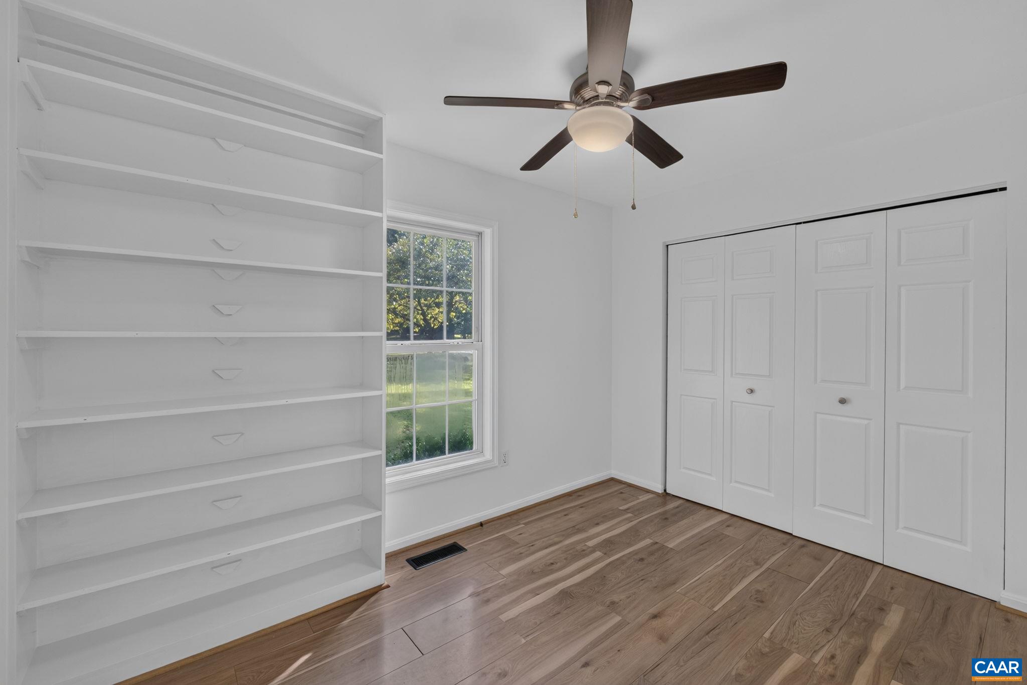 573 JEFFERSON DR, PALMYRA, Virginia 22963, 3 Bedrooms Bedrooms, ,2 BathroomsBathrooms,Residential,573 Jefferson Drive,573 JEFFERSON DR,681932 MLS # 681932 573 JEFFERSON DR, PALMYRA, Virginia 22963, 3 Bedrooms Bedrooms, ,2 BathroomsBathrooms,Residential,573 Jefferson Drive,573 JEFFERSON DR,681932 MLS # 681932