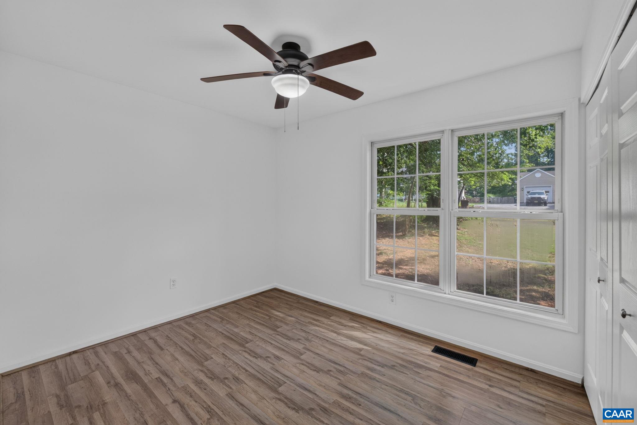 573 JEFFERSON DR, PALMYRA, Virginia 22963, 3 Bedrooms Bedrooms, ,2 BathroomsBathrooms,Residential,573 Jefferson Drive,573 JEFFERSON DR,681932 MLS # 681932 573 JEFFERSON DR, PALMYRA, Virginia 22963, 3 Bedrooms Bedrooms, ,2 BathroomsBathrooms,Residential,573 Jefferson Drive,573 JEFFERSON DR,681932 MLS # 681932