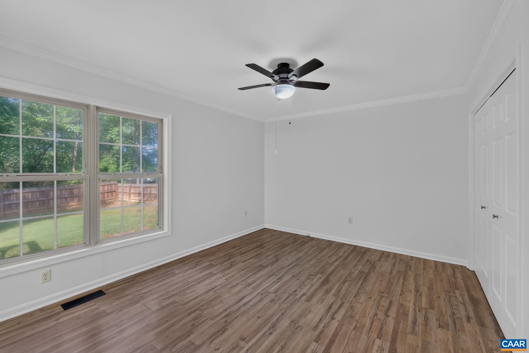 573 JEFFERSON DR, PALMYRA, Virginia 22963, 3 Bedrooms Bedrooms, ,2 BathroomsBathrooms,Residential,573 Jefferson Drive,573 JEFFERSON DR,681932 MLS # 681932 573 JEFFERSON DR, PALMYRA, Virginia 22963, 3 Bedrooms Bedrooms, ,2 BathroomsBathrooms,Residential,573 Jefferson Drive,573 JEFFERSON DR,681932 MLS # 681932