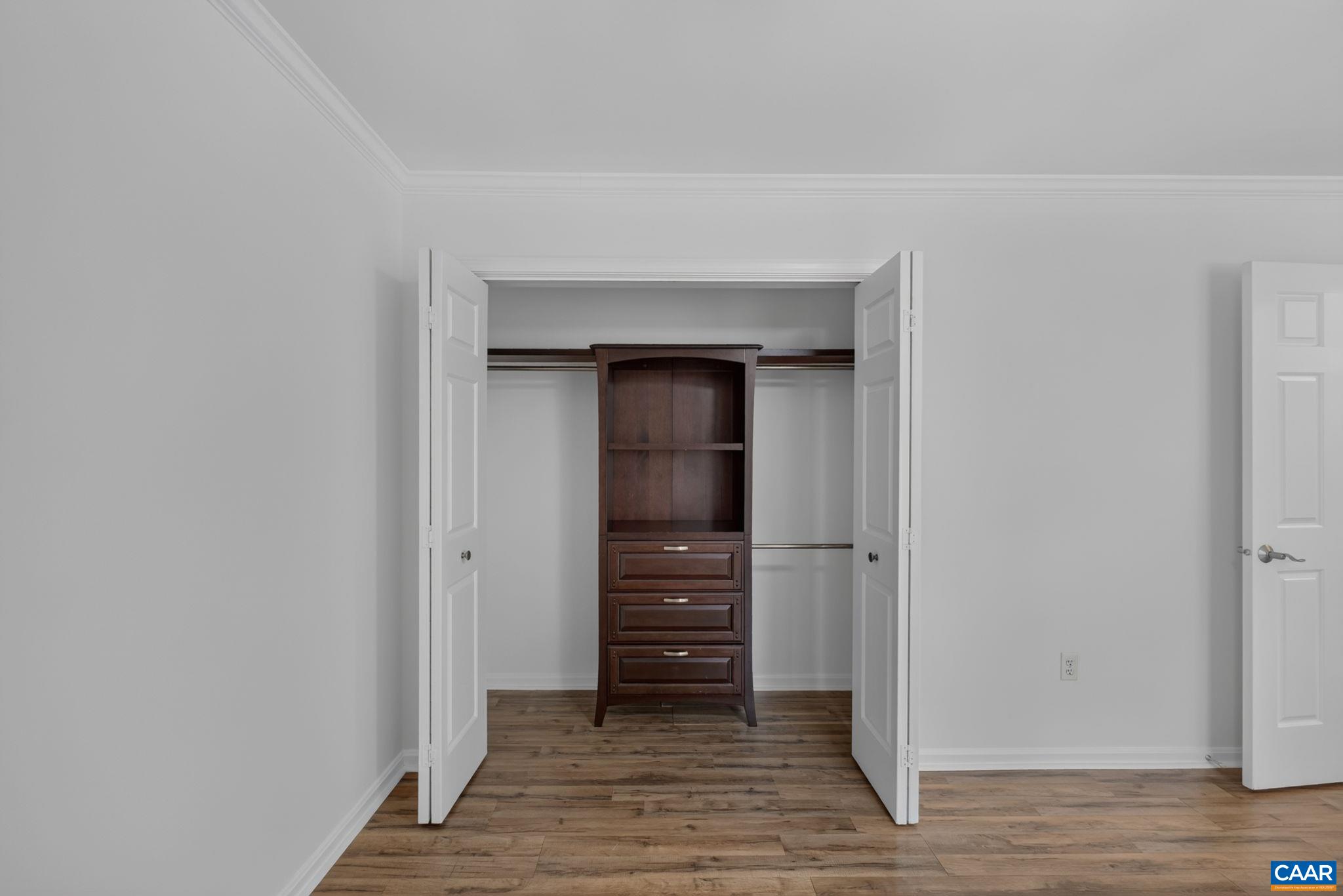 573 JEFFERSON DR, PALMYRA, Virginia 22963, 3 Bedrooms Bedrooms, ,2 BathroomsBathrooms,Residential,573 Jefferson Drive,573 JEFFERSON DR,681932 MLS # 681932 573 JEFFERSON DR, PALMYRA, Virginia 22963, 3 Bedrooms Bedrooms, ,2 BathroomsBathrooms,Residential,573 Jefferson Drive,573 JEFFERSON DR,681932 MLS # 681932