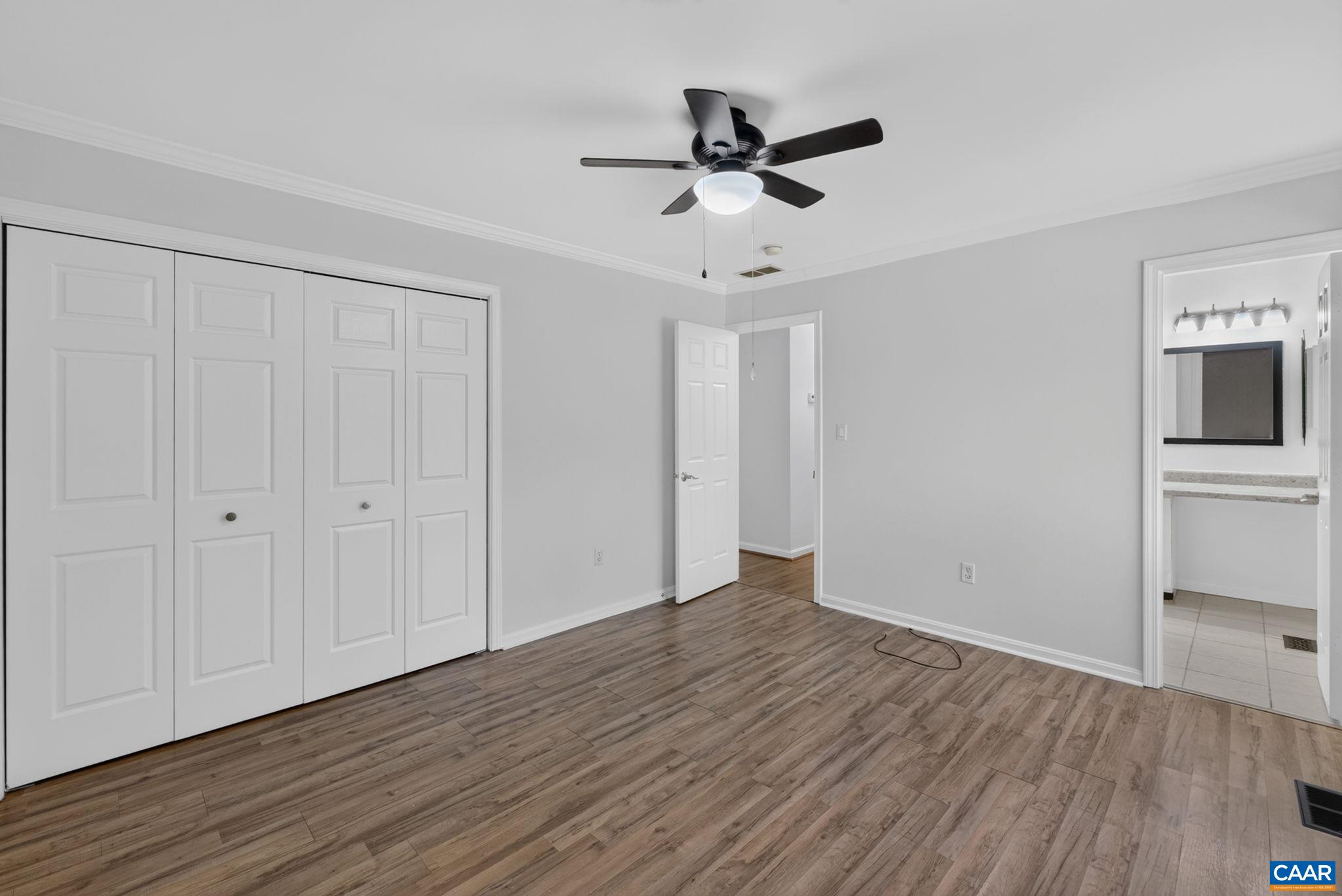 573 JEFFERSON DR, PALMYRA, Virginia 22963, 3 Bedrooms Bedrooms, ,2 BathroomsBathrooms,Residential,573 Jefferson Drive,573 JEFFERSON DR,681932 MLS # 681932 573 JEFFERSON DR, PALMYRA, Virginia 22963, 3 Bedrooms Bedrooms, ,2 BathroomsBathrooms,Residential,573 Jefferson Drive,573 JEFFERSON DR,681932 MLS # 681932