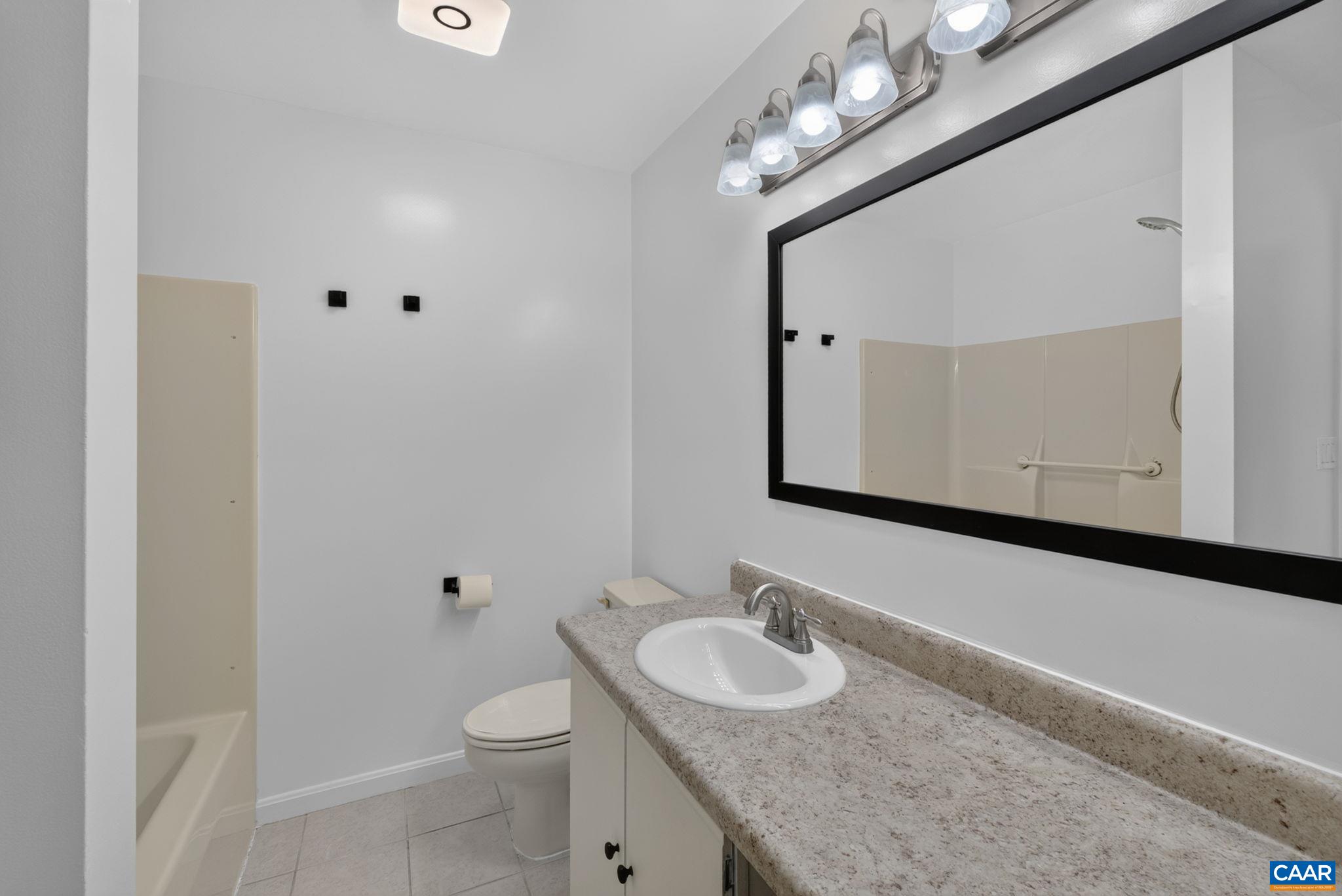 573 JEFFERSON DR, PALMYRA, Virginia 22963, 3 Bedrooms Bedrooms, ,2 BathroomsBathrooms,Residential,573 Jefferson Drive,573 JEFFERSON DR,681932 MLS # 681932 573 JEFFERSON DR, PALMYRA, Virginia 22963, 3 Bedrooms Bedrooms, ,2 BathroomsBathrooms,Residential,573 Jefferson Drive,573 JEFFERSON DR,681932 MLS # 681932