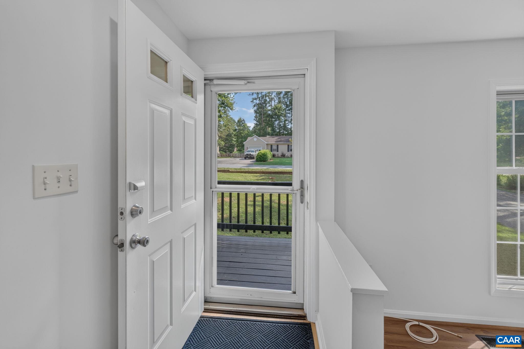 573 JEFFERSON DR, PALMYRA, Virginia 22963, 3 Bedrooms Bedrooms, ,2 BathroomsBathrooms,Residential,573 Jefferson Drive,573 JEFFERSON DR,681932 MLS # 681932 573 JEFFERSON DR, PALMYRA, Virginia 22963, 3 Bedrooms Bedrooms, ,2 BathroomsBathrooms,Residential,573 Jefferson Drive,573 JEFFERSON DR,681932 MLS # 681932