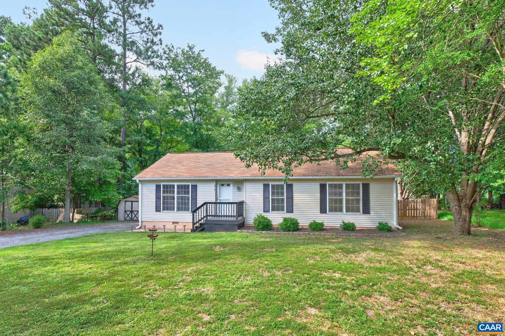 573 JEFFERSON DR, PALMYRA, Virginia 22963, 3 Bedrooms Bedrooms, ,2 BathroomsBathrooms,Residential,573 Jefferson Drive,573 JEFFERSON DR,681932 MLS # 681932 573 JEFFERSON DR, PALMYRA, Virginia 22963, 3 Bedrooms Bedrooms, ,2 BathroomsBathrooms,Residential,573 Jefferson Drive,573 JEFFERSON DR,681932 MLS # 681932