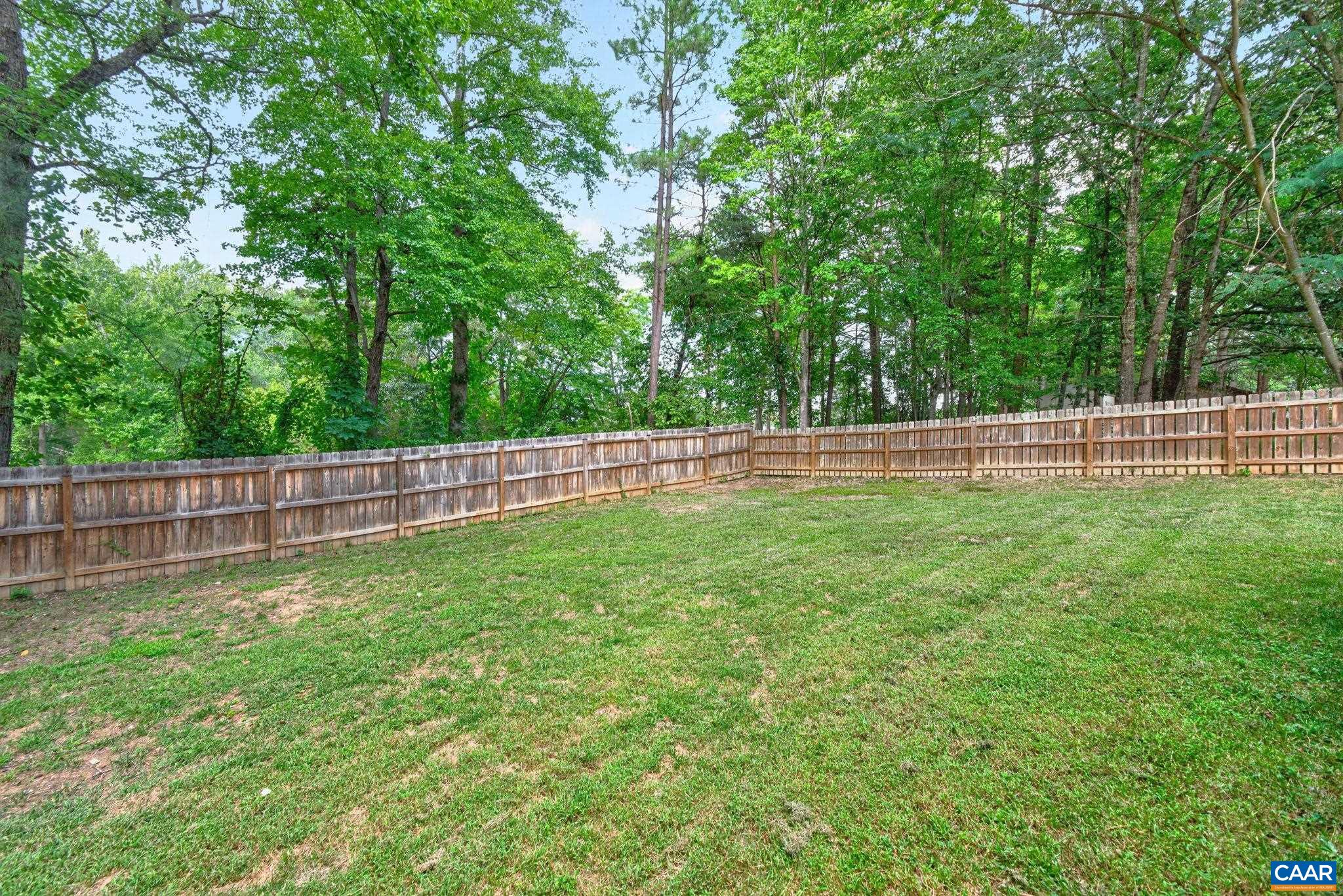 573 JEFFERSON DR, PALMYRA, Virginia 22963, 3 Bedrooms Bedrooms, ,2 BathroomsBathrooms,Residential,573 Jefferson Drive,573 JEFFERSON DR,681932 MLS # 681932 573 JEFFERSON DR, PALMYRA, Virginia 22963, 3 Bedrooms Bedrooms, ,2 BathroomsBathrooms,Residential,573 Jefferson Drive,573 JEFFERSON DR,681932 MLS # 681932