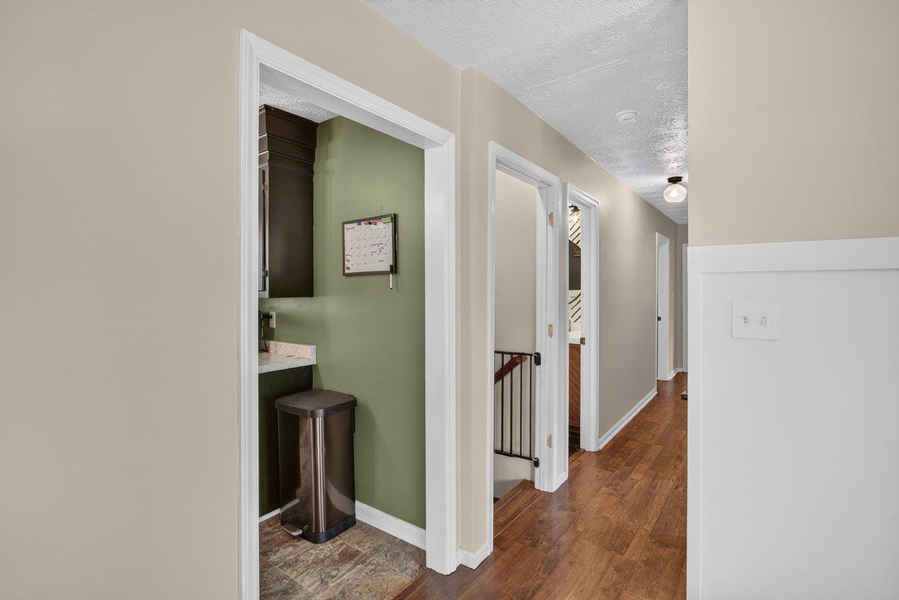 23 GREENFIELD RD, LURAY, Virginia 22835, 3 Bedrooms Bedrooms, ,2 BathroomsBathrooms,Residential,23 GREENFIELD RD,681989 MLS # 681989