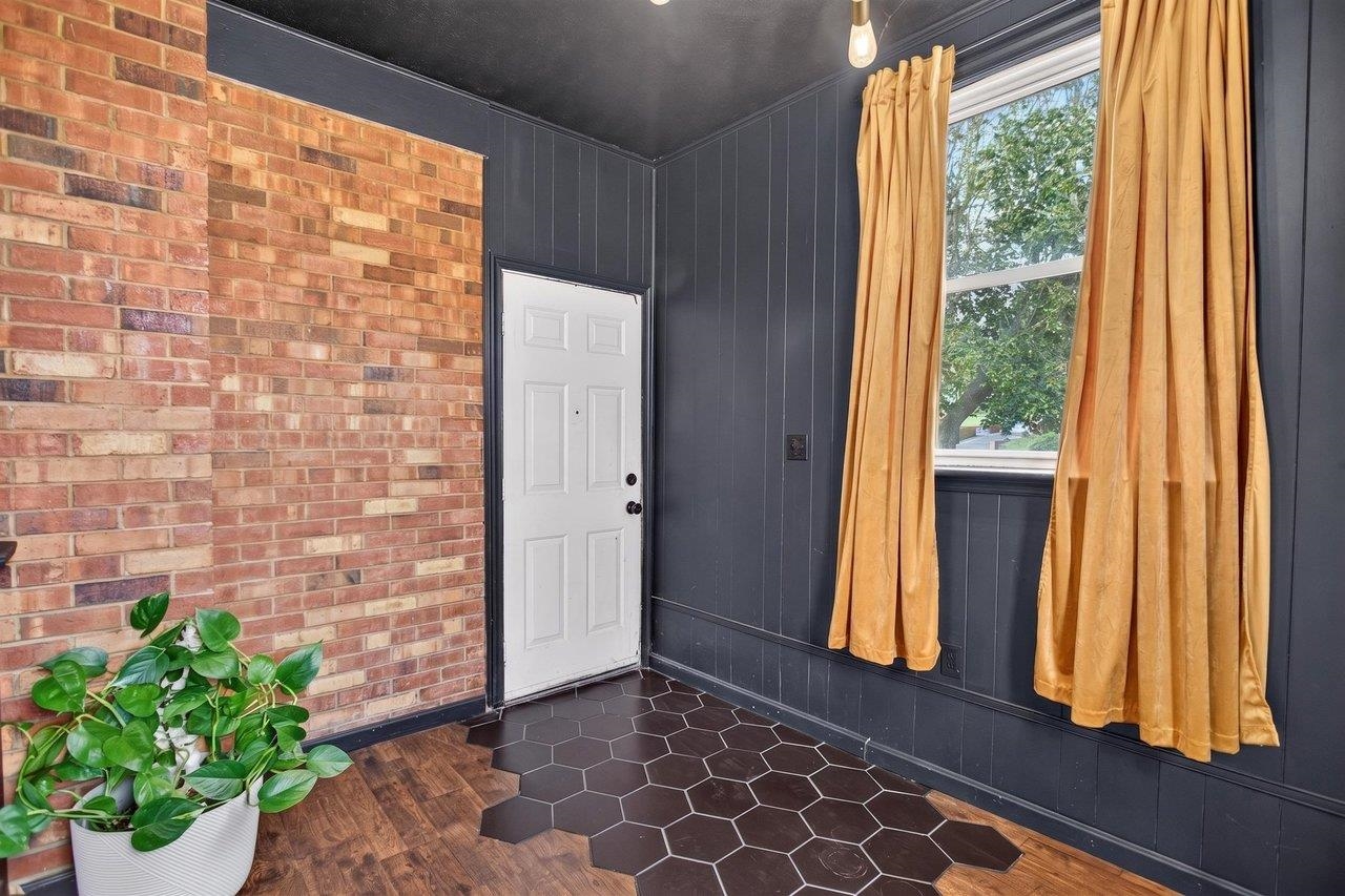 23 GREENFIELD RD, LURAY, Virginia 22835, 3 Bedrooms Bedrooms, ,2 BathroomsBathrooms,Residential,23 GREENFIELD RD,681989 MLS # 681989
