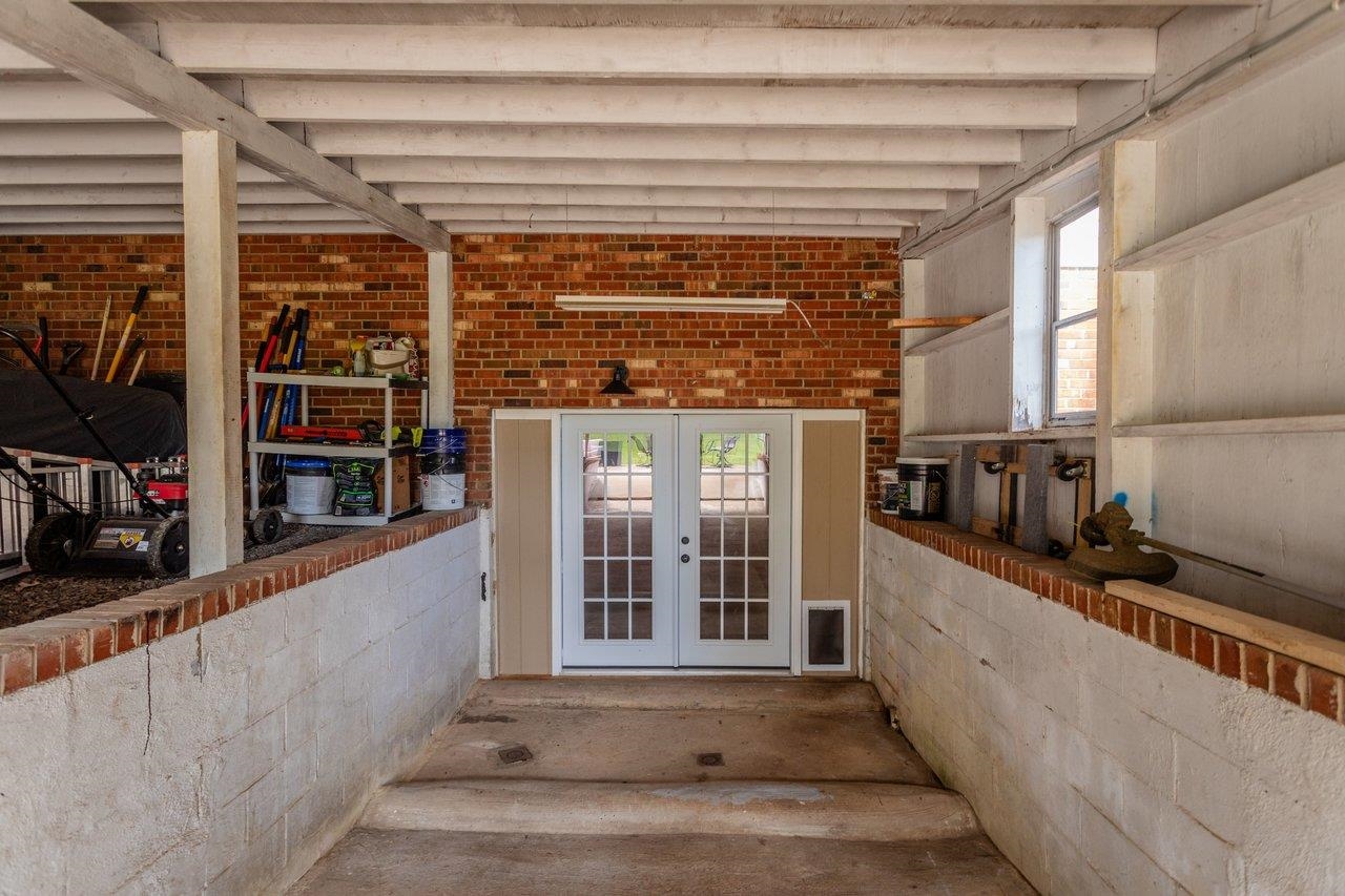 23 GREENFIELD RD, LURAY, Virginia 22835, 3 Bedrooms Bedrooms, ,2 BathroomsBathrooms,Residential,23 GREENFIELD RD,681989 MLS # 681989