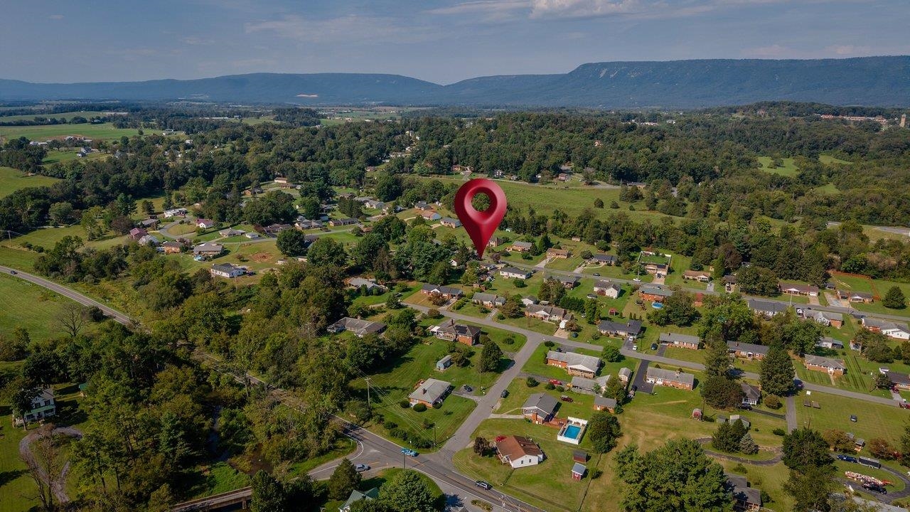 23 GREENFIELD RD, LURAY, Virginia 22835, 3 Bedrooms Bedrooms, ,2 BathroomsBathrooms,Residential,23 GREENFIELD RD,681989 MLS # 681989