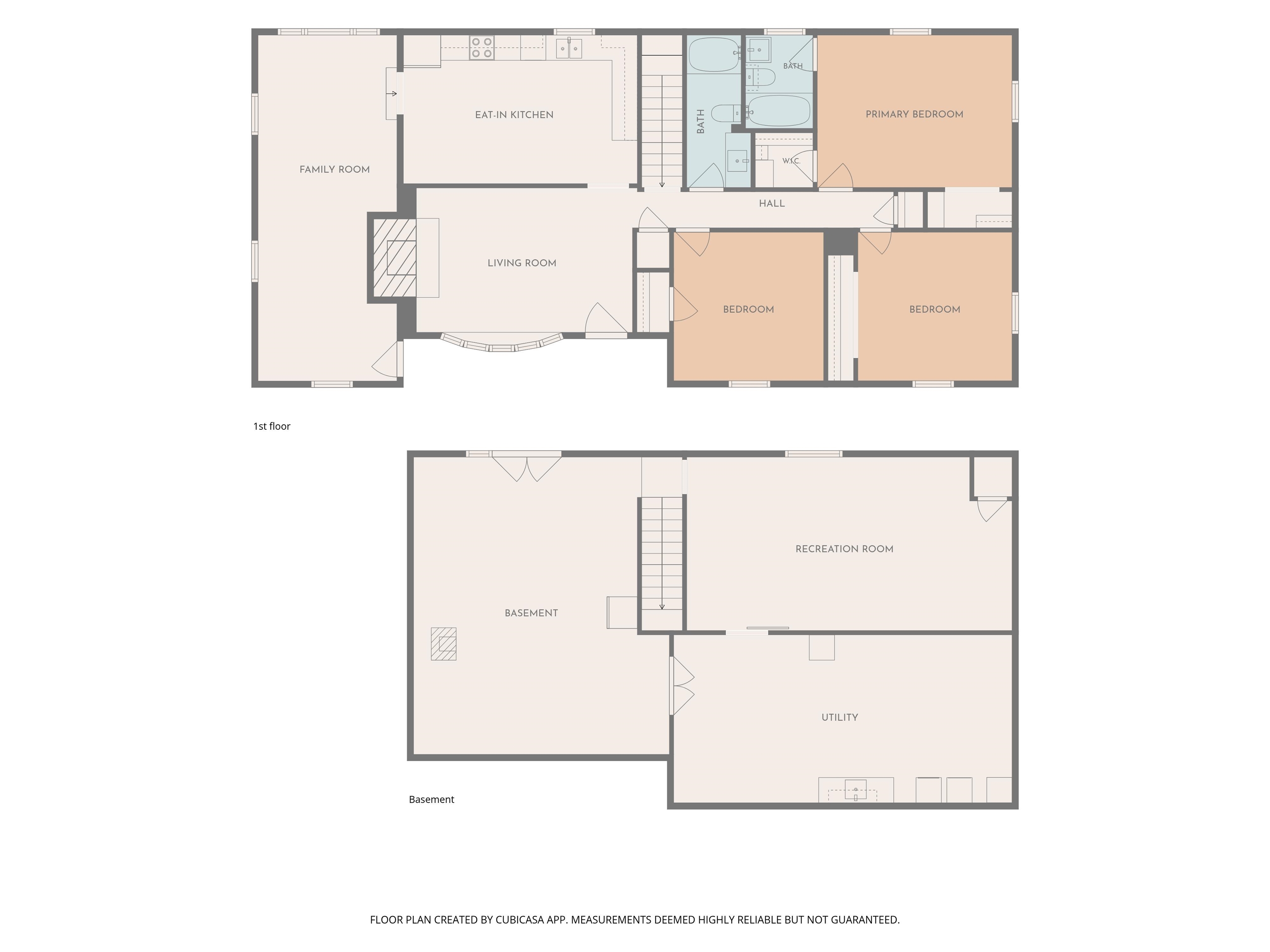 23 GREENFIELD RD, LURAY, Virginia 22835, 3 Bedrooms Bedrooms, ,2 BathroomsBathrooms,Residential,23 GREENFIELD RD,681989 MLS # 681989 23 GREENFIELD RD, LURAY, Virginia 22835, 3 Bedrooms Bedrooms, ,2 BathroomsBathrooms,Residential,23 GREENFIELD RD,681989 MLS # 681989