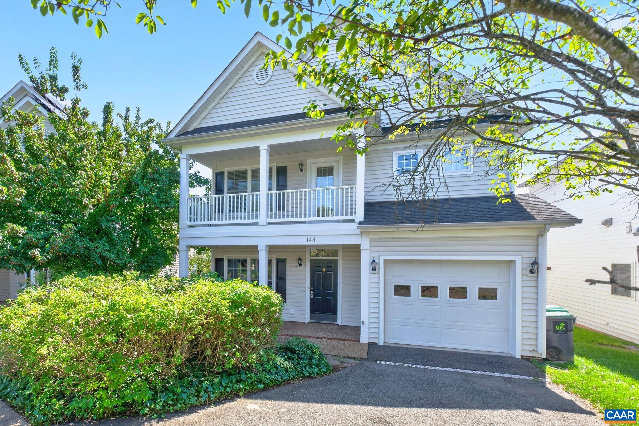 144 BURNET ST, CHARLOTTESVILLE, Virginia 22902, 3 Bedrooms Bedrooms, ,2 BathroomsBathrooms,Residential,144 BURNET ST,682002 MLS # 682002 144 BURNET ST, CHARLOTTESVILLE, Virginia 22902, 3 Bedrooms Bedrooms, ,2 BathroomsBathrooms,Residential,144 BURNET ST,682002 MLS # 682002