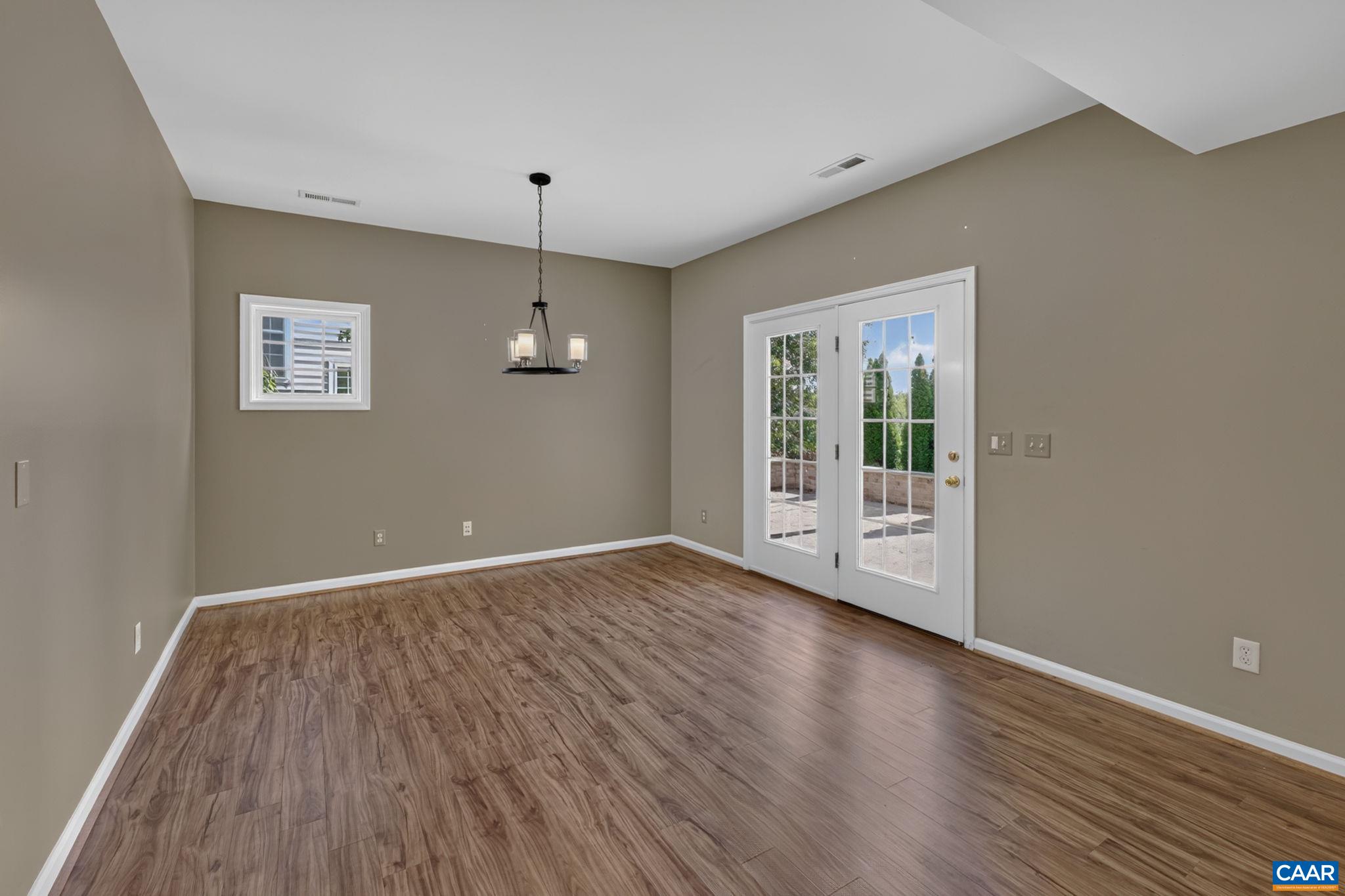 144 BURNET ST, CHARLOTTESVILLE, Virginia 22902, 3 Bedrooms Bedrooms, ,2 BathroomsBathrooms,Residential,144 BURNET ST,682002 MLS # 682002 144 BURNET ST, CHARLOTTESVILLE, Virginia 22902, 3 Bedrooms Bedrooms, ,2 BathroomsBathrooms,Residential,144 BURNET ST,682002 MLS # 682002