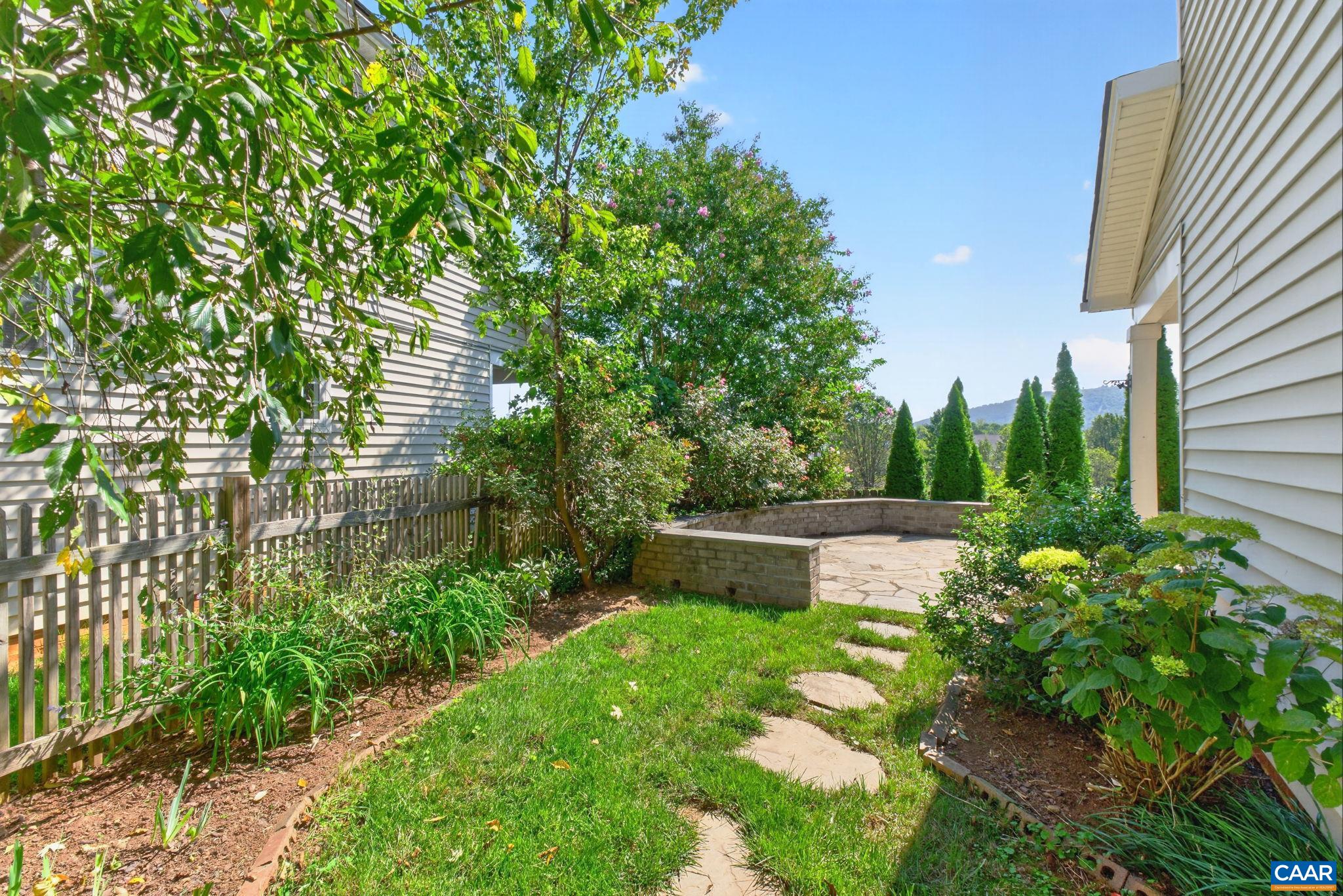 144 BURNET ST, CHARLOTTESVILLE, Virginia 22902, 3 Bedrooms Bedrooms, ,2 BathroomsBathrooms,Residential,144 BURNET ST,682002 MLS # 682002 144 BURNET ST, CHARLOTTESVILLE, Virginia 22902, 3 Bedrooms Bedrooms, ,2 BathroomsBathrooms,Residential,144 BURNET ST,682002 MLS # 682002