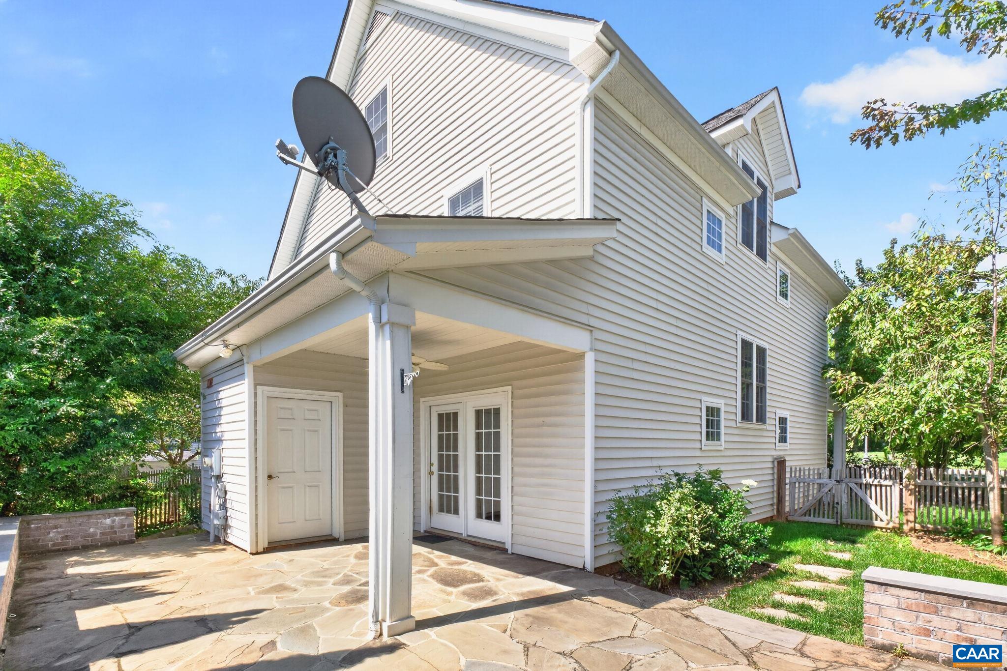 144 BURNET ST, CHARLOTTESVILLE, Virginia 22902, 3 Bedrooms Bedrooms, ,2 BathroomsBathrooms,Residential,144 BURNET ST,682002 MLS # 682002 144 BURNET ST, CHARLOTTESVILLE, Virginia 22902, 3 Bedrooms Bedrooms, ,2 BathroomsBathrooms,Residential,144 BURNET ST,682002 MLS # 682002