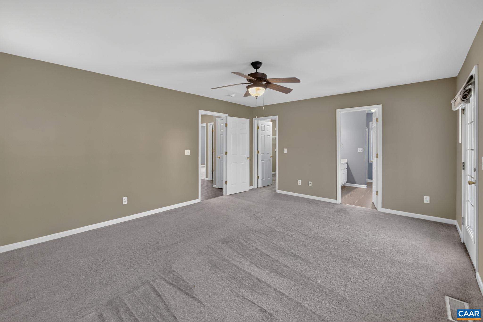 144 BURNET ST, CHARLOTTESVILLE, Virginia 22902, 3 Bedrooms Bedrooms, ,2 BathroomsBathrooms,Residential,144 BURNET ST,682002 MLS # 682002 144 BURNET ST, CHARLOTTESVILLE, Virginia 22902, 3 Bedrooms Bedrooms, ,2 BathroomsBathrooms,Residential,144 BURNET ST,682002 MLS # 682002