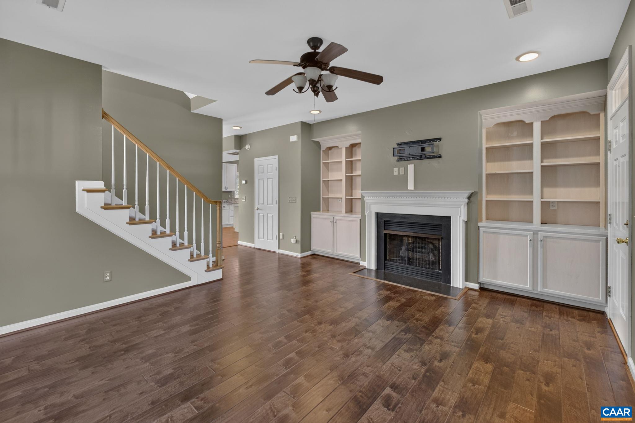 144 BURNET ST, CHARLOTTESVILLE, Virginia 22902, 3 Bedrooms Bedrooms, ,2 BathroomsBathrooms,Residential,144 BURNET ST,682002 MLS # 682002 144 BURNET ST, CHARLOTTESVILLE, Virginia 22902, 3 Bedrooms Bedrooms, ,2 BathroomsBathrooms,Residential,144 BURNET ST,682002 MLS # 682002