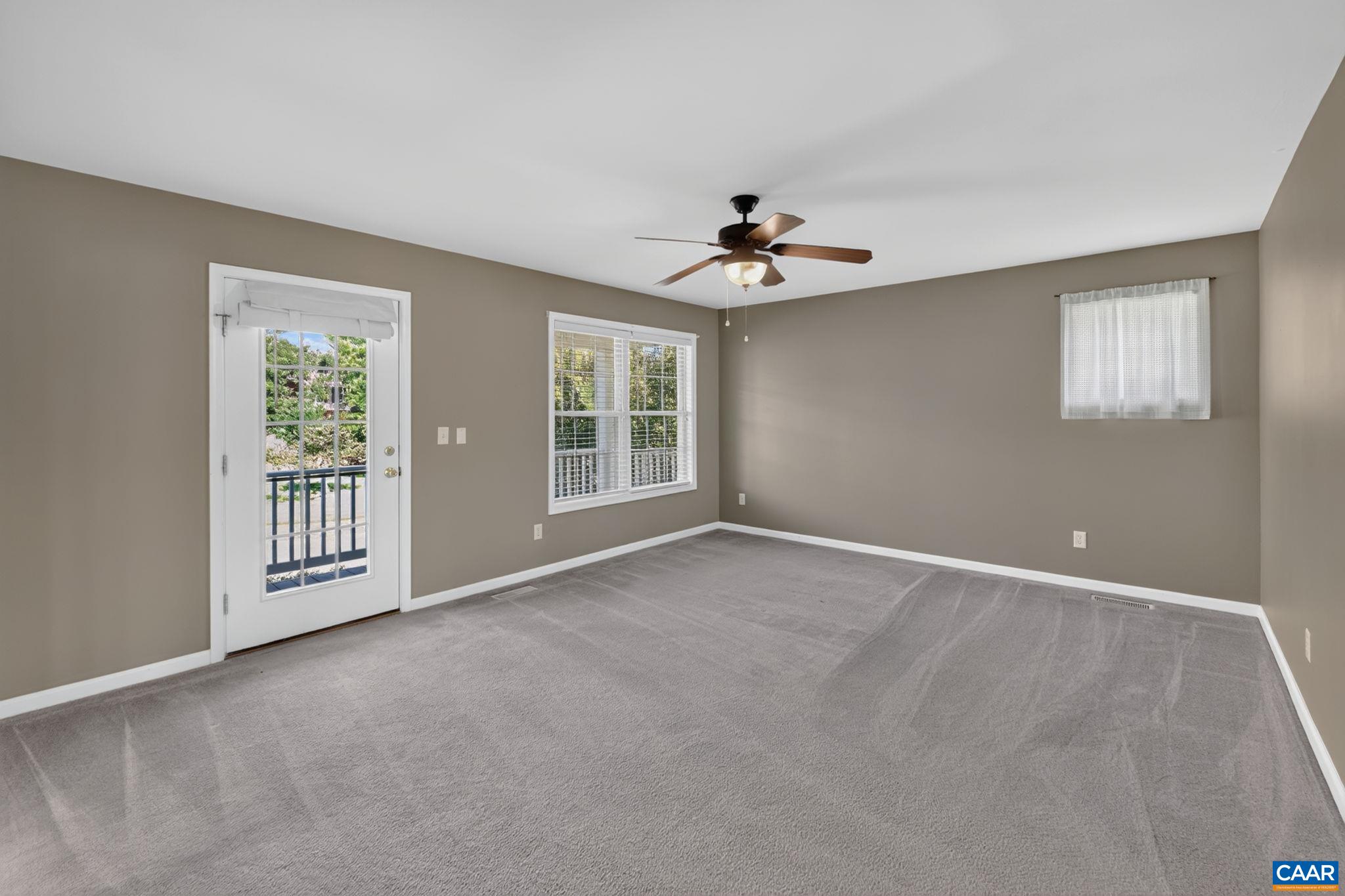 144 BURNET ST, CHARLOTTESVILLE, Virginia 22902, 3 Bedrooms Bedrooms, ,2 BathroomsBathrooms,Residential,144 BURNET ST,682002 MLS # 682002 144 BURNET ST, CHARLOTTESVILLE, Virginia 22902, 3 Bedrooms Bedrooms, ,2 BathroomsBathrooms,Residential,144 BURNET ST,682002 MLS # 682002