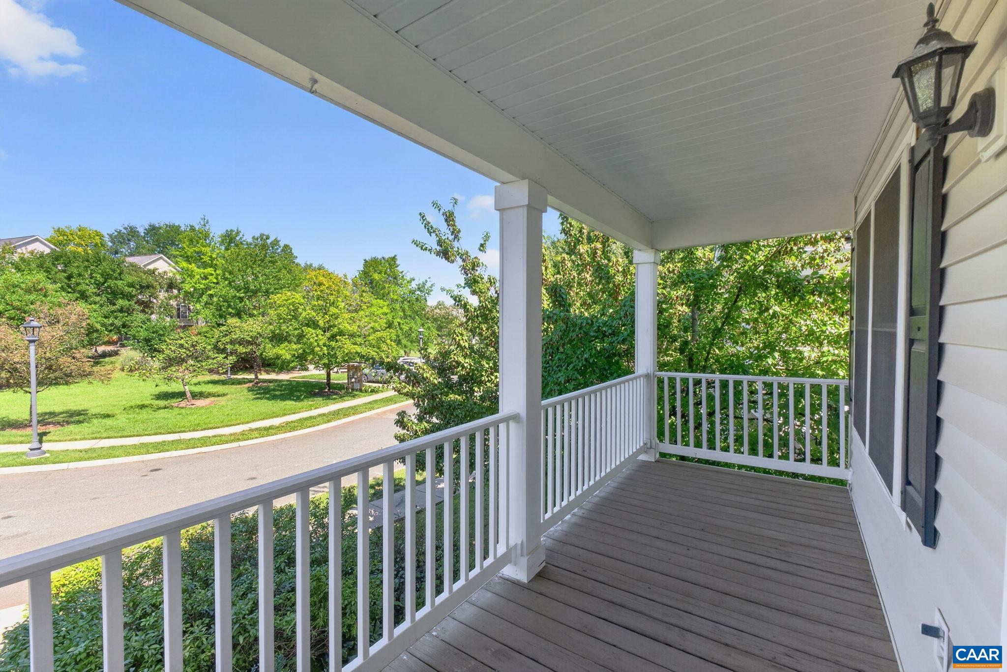 144 BURNET ST, CHARLOTTESVILLE, Virginia 22902, 3 Bedrooms Bedrooms, ,2 BathroomsBathrooms,Residential,144 BURNET ST,682002 MLS # 682002 144 BURNET ST, CHARLOTTESVILLE, Virginia 22902, 3 Bedrooms Bedrooms, ,2 BathroomsBathrooms,Residential,144 BURNET ST,682002 MLS # 682002