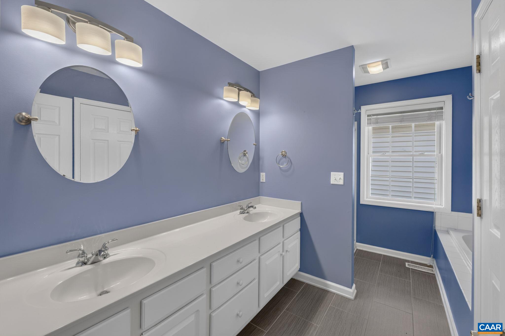 144 BURNET ST, CHARLOTTESVILLE, Virginia 22902, 3 Bedrooms Bedrooms, ,2 BathroomsBathrooms,Residential,144 BURNET ST,682002 MLS # 682002 144 BURNET ST, CHARLOTTESVILLE, Virginia 22902, 3 Bedrooms Bedrooms, ,2 BathroomsBathrooms,Residential,144 BURNET ST,682002 MLS # 682002