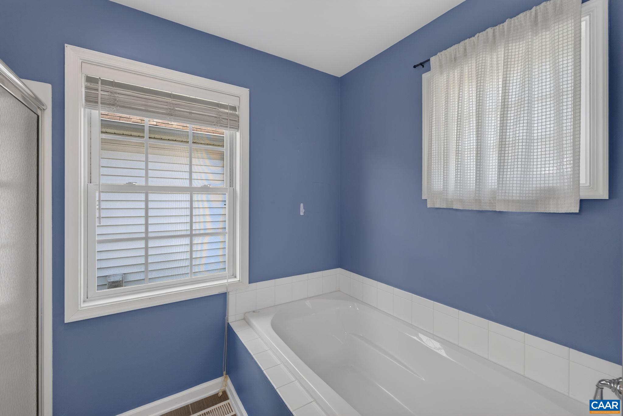 144 BURNET ST, CHARLOTTESVILLE, Virginia 22902, 3 Bedrooms Bedrooms, ,2 BathroomsBathrooms,Residential,144 BURNET ST,682002 MLS # 682002 144 BURNET ST, CHARLOTTESVILLE, Virginia 22902, 3 Bedrooms Bedrooms, ,2 BathroomsBathrooms,Residential,144 BURNET ST,682002 MLS # 682002