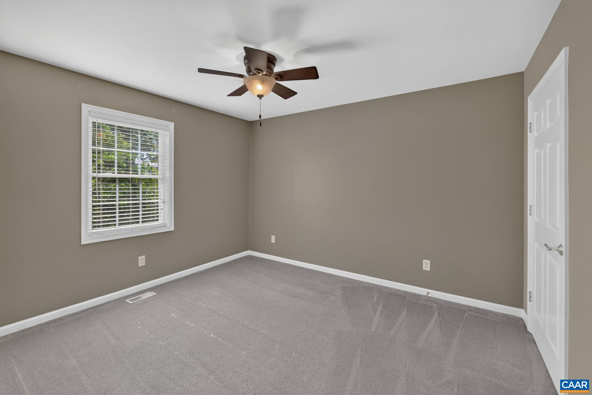 144 BURNET ST, CHARLOTTESVILLE, Virginia 22902, 3 Bedrooms Bedrooms, ,2 BathroomsBathrooms,Residential,144 BURNET ST,682002 MLS # 682002 144 BURNET ST, CHARLOTTESVILLE, Virginia 22902, 3 Bedrooms Bedrooms, ,2 BathroomsBathrooms,Residential,144 BURNET ST,682002 MLS # 682002