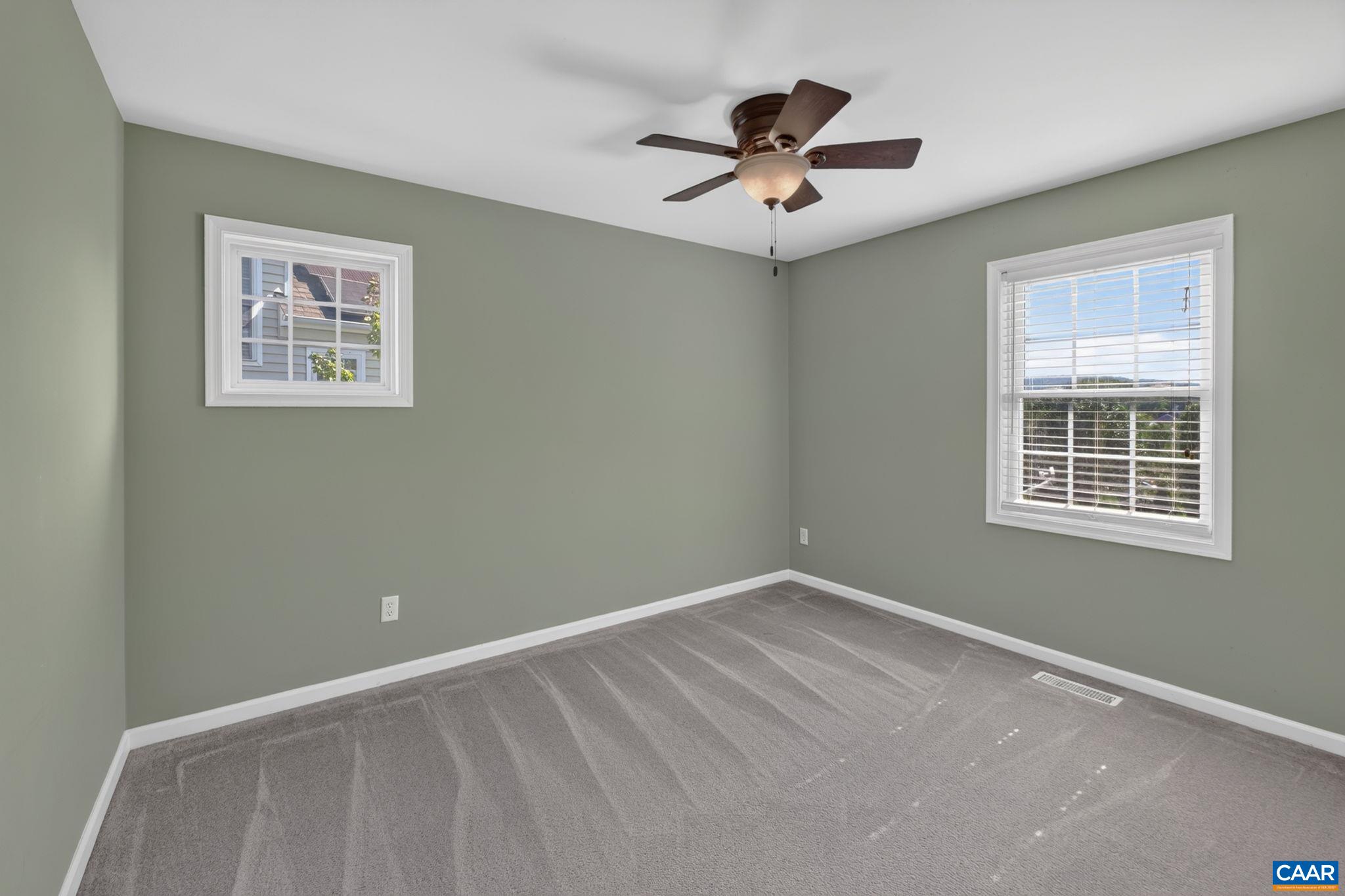 144 BURNET ST, CHARLOTTESVILLE, Virginia 22902, 3 Bedrooms Bedrooms, ,2 BathroomsBathrooms,Residential,144 BURNET ST,682002 MLS # 682002 144 BURNET ST, CHARLOTTESVILLE, Virginia 22902, 3 Bedrooms Bedrooms, ,2 BathroomsBathrooms,Residential,144 BURNET ST,682002 MLS # 682002