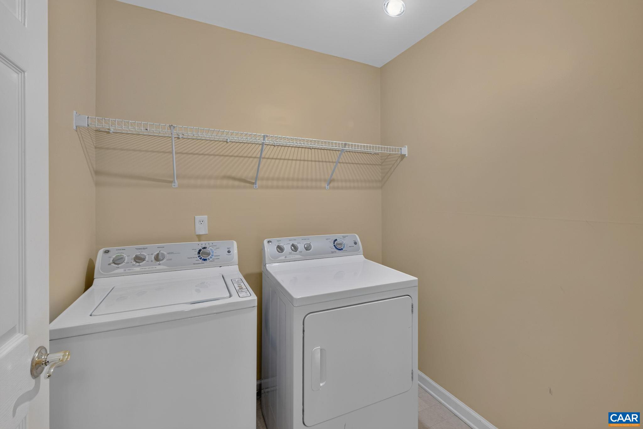 144 BURNET ST, CHARLOTTESVILLE, Virginia 22902, 3 Bedrooms Bedrooms, ,2 BathroomsBathrooms,Residential,144 BURNET ST,682002 MLS # 682002 144 BURNET ST, CHARLOTTESVILLE, Virginia 22902, 3 Bedrooms Bedrooms, ,2 BathroomsBathrooms,Residential,144 BURNET ST,682002 MLS # 682002