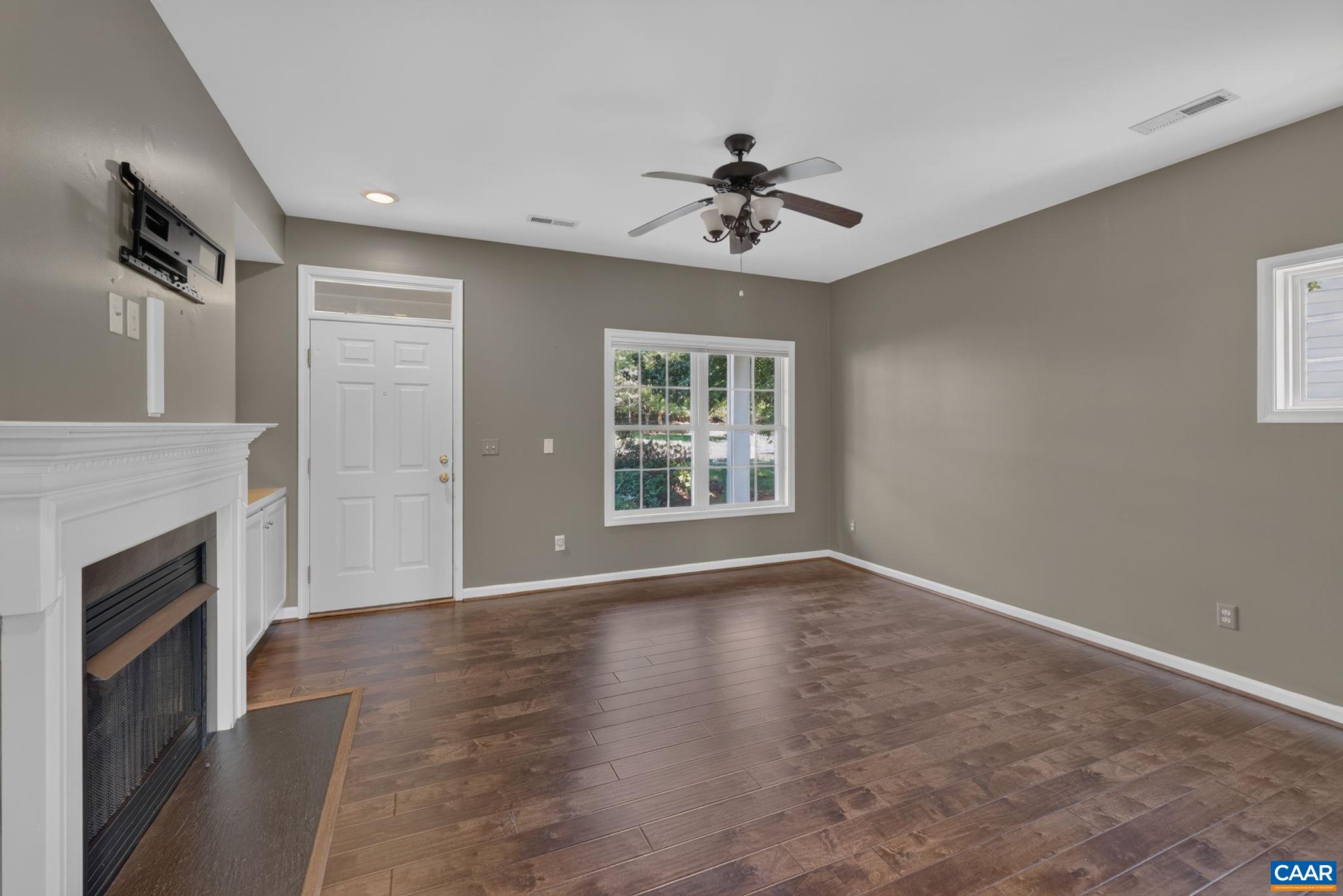144 BURNET ST, CHARLOTTESVILLE, Virginia 22902, 3 Bedrooms Bedrooms, ,2 BathroomsBathrooms,Residential,144 BURNET ST,682002 MLS # 682002 144 BURNET ST, CHARLOTTESVILLE, Virginia 22902, 3 Bedrooms Bedrooms, ,2 BathroomsBathrooms,Residential,144 BURNET ST,682002 MLS # 682002