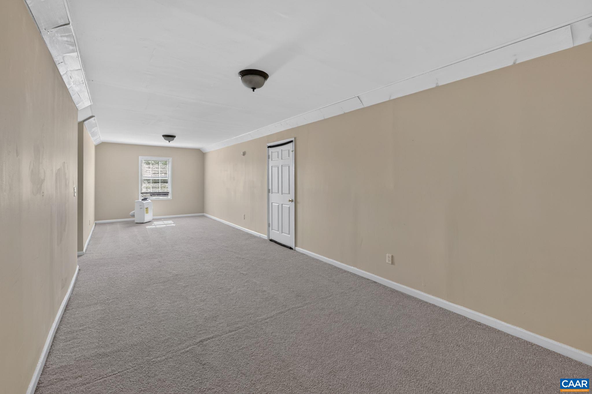 144 BURNET ST, CHARLOTTESVILLE, Virginia 22902, 3 Bedrooms Bedrooms, ,2 BathroomsBathrooms,Residential,144 BURNET ST,682002 MLS # 682002 144 BURNET ST, CHARLOTTESVILLE, Virginia 22902, 3 Bedrooms Bedrooms, ,2 BathroomsBathrooms,Residential,144 BURNET ST,682002 MLS # 682002