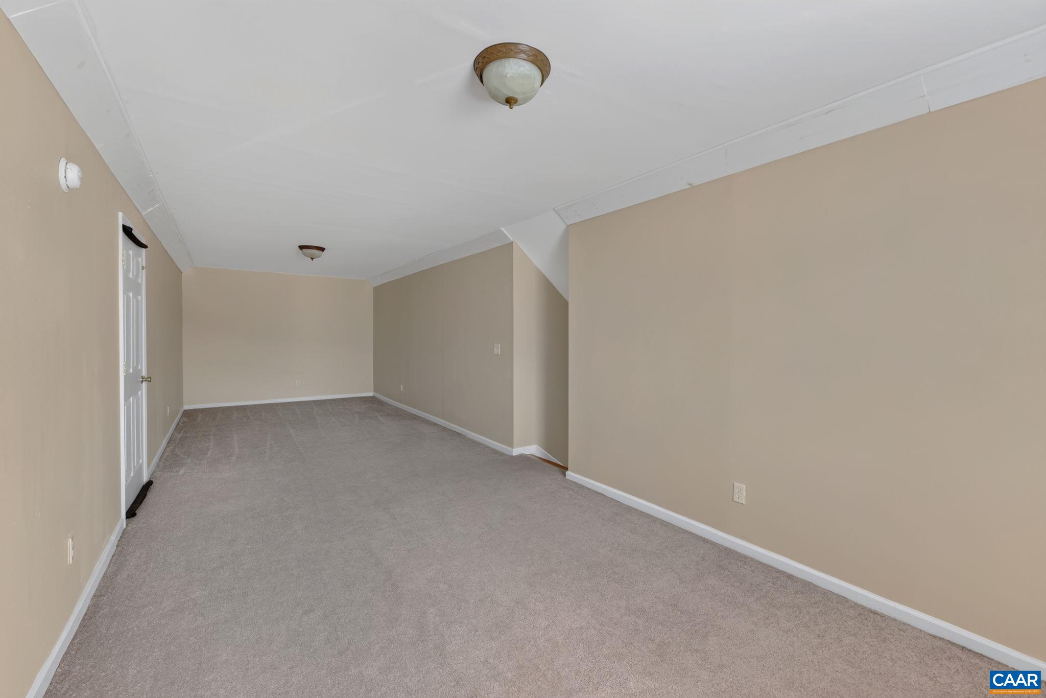 144 BURNET ST, CHARLOTTESVILLE, Virginia 22902, 3 Bedrooms Bedrooms, ,2 BathroomsBathrooms,Residential,144 BURNET ST,682002 MLS # 682002 144 BURNET ST, CHARLOTTESVILLE, Virginia 22902, 3 Bedrooms Bedrooms, ,2 BathroomsBathrooms,Residential,144 BURNET ST,682002 MLS # 682002
