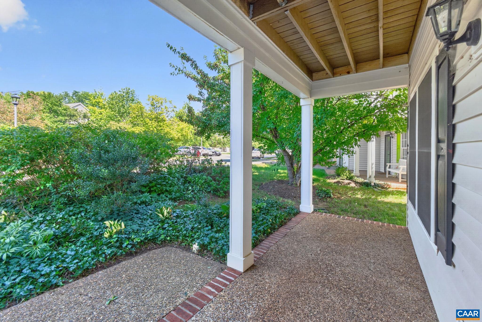 144 BURNET ST, CHARLOTTESVILLE, Virginia 22902, 3 Bedrooms Bedrooms, ,2 BathroomsBathrooms,Residential,144 BURNET ST,682002 MLS # 682002 144 BURNET ST, CHARLOTTESVILLE, Virginia 22902, 3 Bedrooms Bedrooms, ,2 BathroomsBathrooms,Residential,144 BURNET ST,682002 MLS # 682002