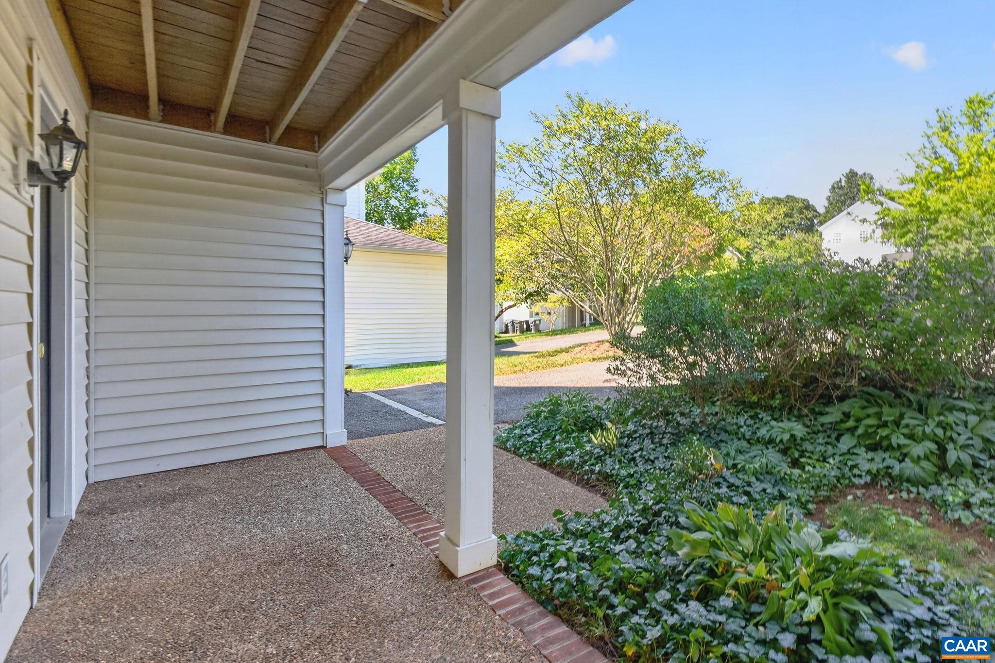 144 BURNET ST, CHARLOTTESVILLE, Virginia 22902, 3 Bedrooms Bedrooms, ,2 BathroomsBathrooms,Residential,144 BURNET ST,682002 MLS # 682002 144 BURNET ST, CHARLOTTESVILLE, Virginia 22902, 3 Bedrooms Bedrooms, ,2 BathroomsBathrooms,Residential,144 BURNET ST,682002 MLS # 682002