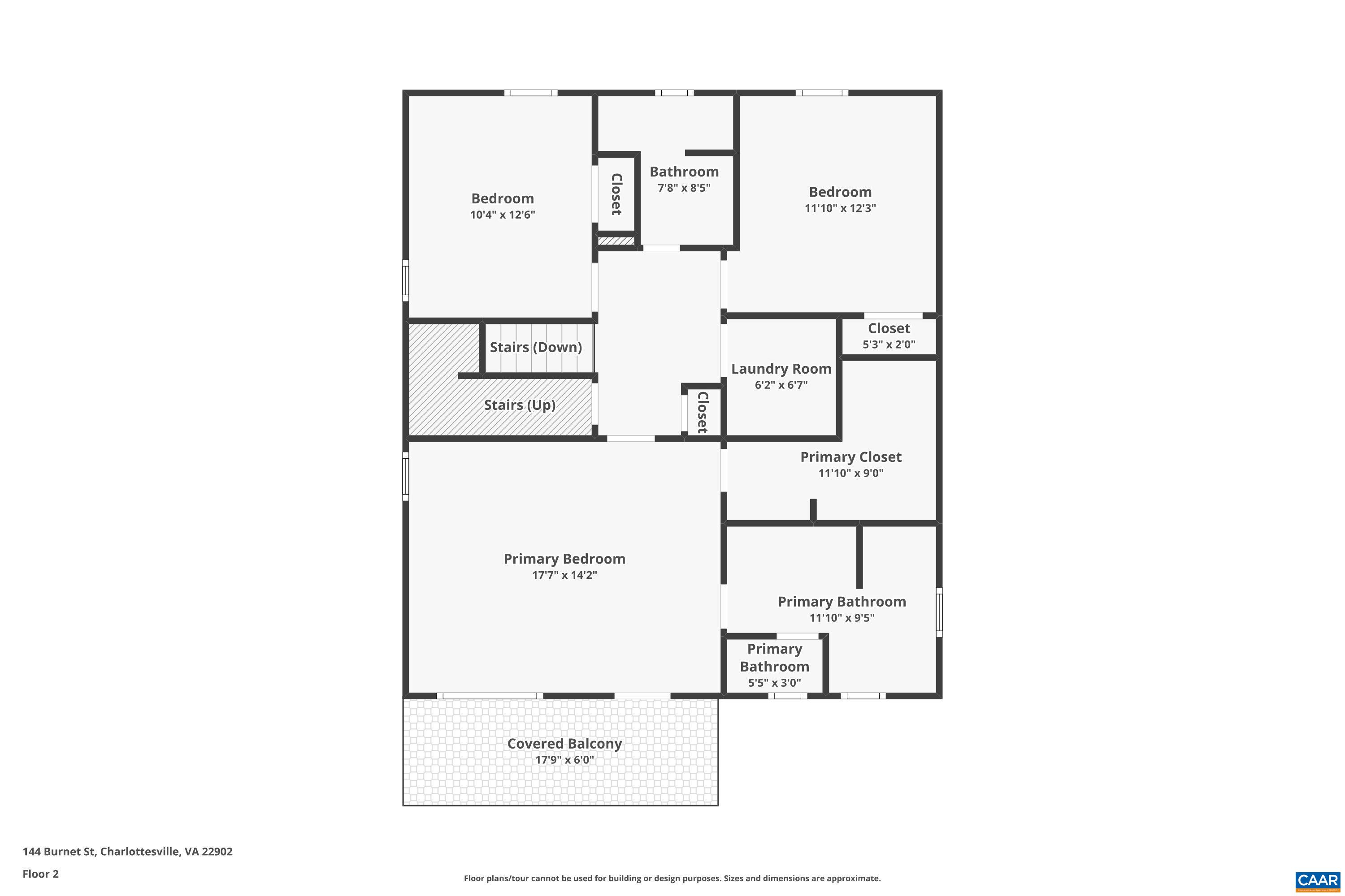 144 BURNET ST, CHARLOTTESVILLE, Virginia 22902, 3 Bedrooms Bedrooms, ,2 BathroomsBathrooms,Residential,144 BURNET ST,682002 MLS # 682002 144 BURNET ST, CHARLOTTESVILLE, Virginia 22902, 3 Bedrooms Bedrooms, ,2 BathroomsBathrooms,Residential,144 BURNET ST,682002 MLS # 682002