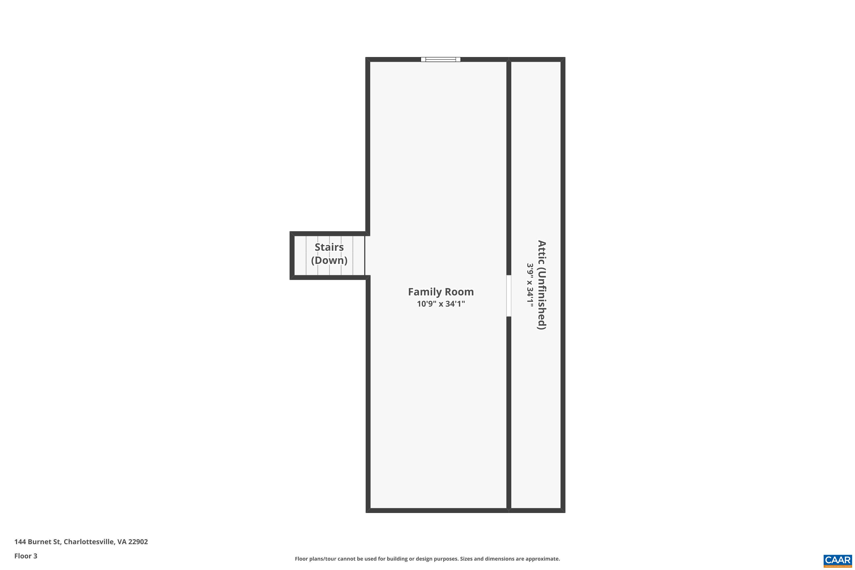 144 BURNET ST, CHARLOTTESVILLE, Virginia 22902, 3 Bedrooms Bedrooms, ,2 BathroomsBathrooms,Residential,144 BURNET ST,682002 MLS # 682002 144 BURNET ST, CHARLOTTESVILLE, Virginia 22902, 3 Bedrooms Bedrooms, ,2 BathroomsBathrooms,Residential,144 BURNET ST,682002 MLS # 682002