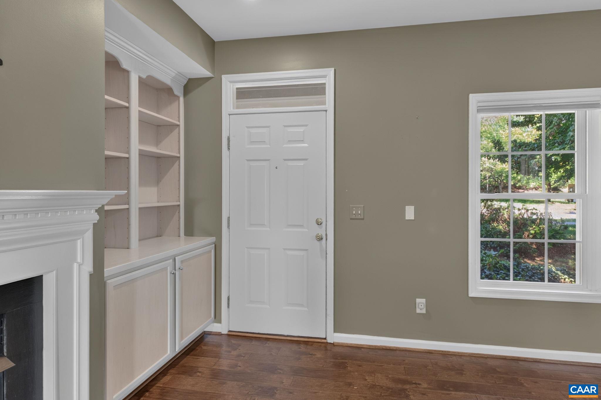 144 BURNET ST, CHARLOTTESVILLE, Virginia 22902, 3 Bedrooms Bedrooms, ,2 BathroomsBathrooms,Residential,144 BURNET ST,682002 MLS # 682002 144 BURNET ST, CHARLOTTESVILLE, Virginia 22902, 3 Bedrooms Bedrooms, ,2 BathroomsBathrooms,Residential,144 BURNET ST,682002 MLS # 682002
