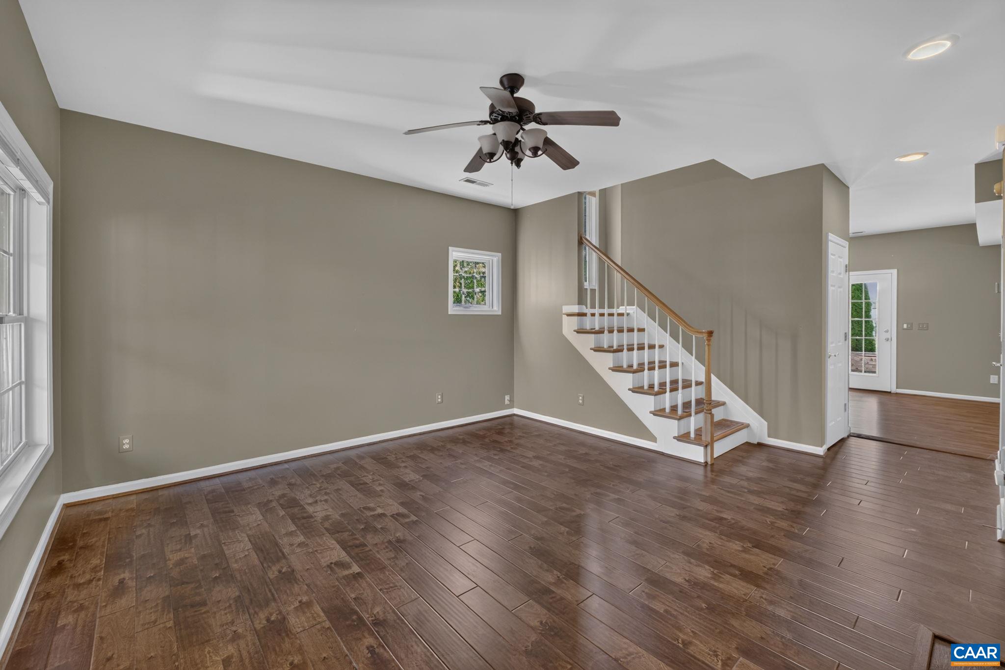 144 BURNET ST, CHARLOTTESVILLE, Virginia 22902, 3 Bedrooms Bedrooms, ,2 BathroomsBathrooms,Residential,144 BURNET ST,682002 MLS # 682002 144 BURNET ST, CHARLOTTESVILLE, Virginia 22902, 3 Bedrooms Bedrooms, ,2 BathroomsBathrooms,Residential,144 BURNET ST,682002 MLS # 682002