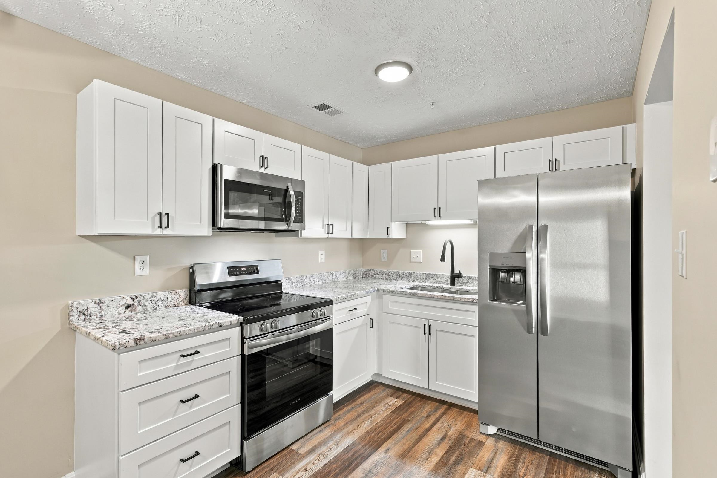 1290 OX RD, WOODSTOCK, Virginia 22664, 2 Bedrooms Bedrooms, ,2 BathroomsBathrooms,Residential,1290 OX RD,682005 MLS # 682005 1290 OX RD, WOODSTOCK, Virginia 22664, 2 Bedrooms Bedrooms, ,2 BathroomsBathrooms,Residential,1290 OX RD,682005 MLS # 682005