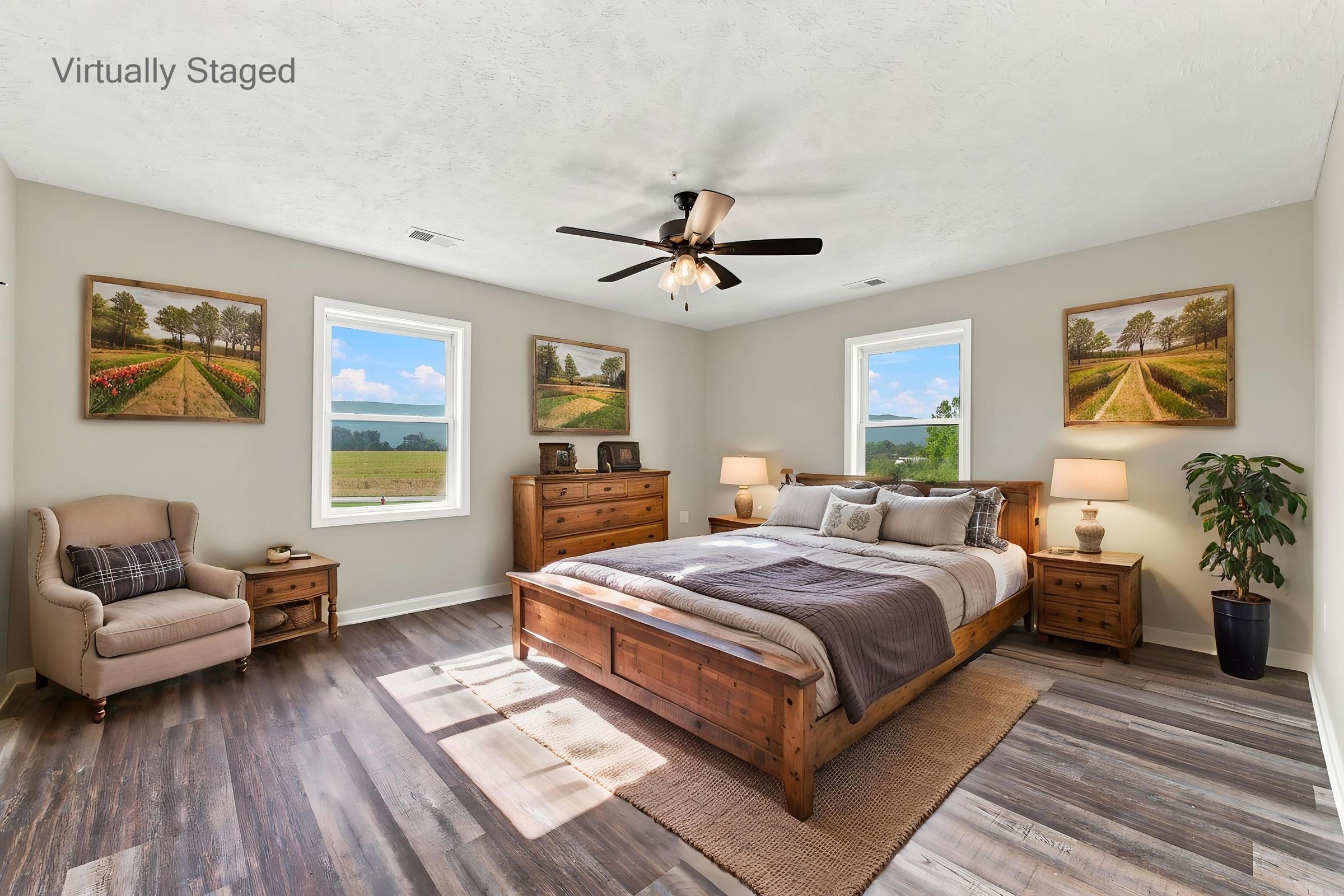 1290 OX RD, WOODSTOCK, Virginia 22664, 2 Bedrooms Bedrooms, ,2 BathroomsBathrooms,Residential,1290 OX RD,682005 MLS # 682005 1290 OX RD, WOODSTOCK, Virginia 22664, 2 Bedrooms Bedrooms, ,2 BathroomsBathrooms,Residential,1290 OX RD,682005 MLS # 682005