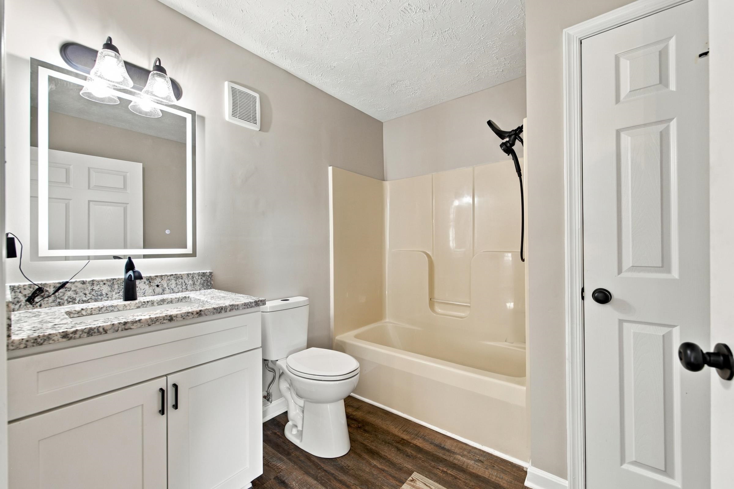 1290 OX RD, WOODSTOCK, Virginia 22664, 2 Bedrooms Bedrooms, ,2 BathroomsBathrooms,Residential,1290 OX RD,682005 MLS # 682005 1290 OX RD, WOODSTOCK, Virginia 22664, 2 Bedrooms Bedrooms, ,2 BathroomsBathrooms,Residential,1290 OX RD,682005 MLS # 682005