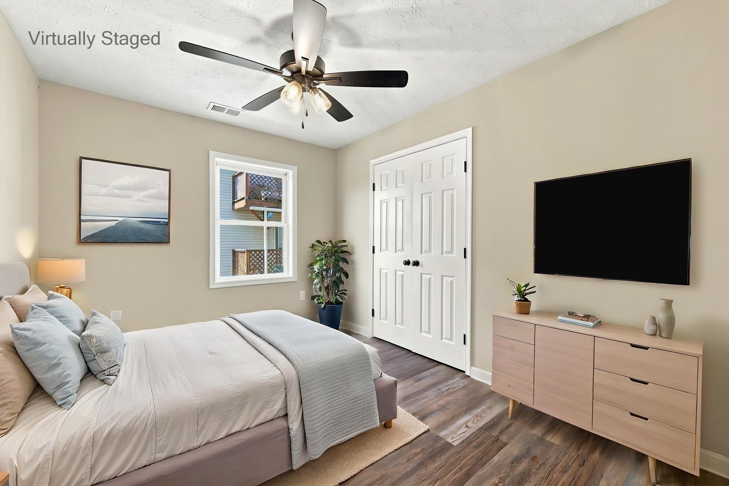1290 OX RD, WOODSTOCK, Virginia 22664, 2 Bedrooms Bedrooms, ,2 BathroomsBathrooms,Residential,1290 OX RD,682005 MLS # 682005 1290 OX RD, WOODSTOCK, Virginia 22664, 2 Bedrooms Bedrooms, ,2 BathroomsBathrooms,Residential,1290 OX RD,682005 MLS # 682005