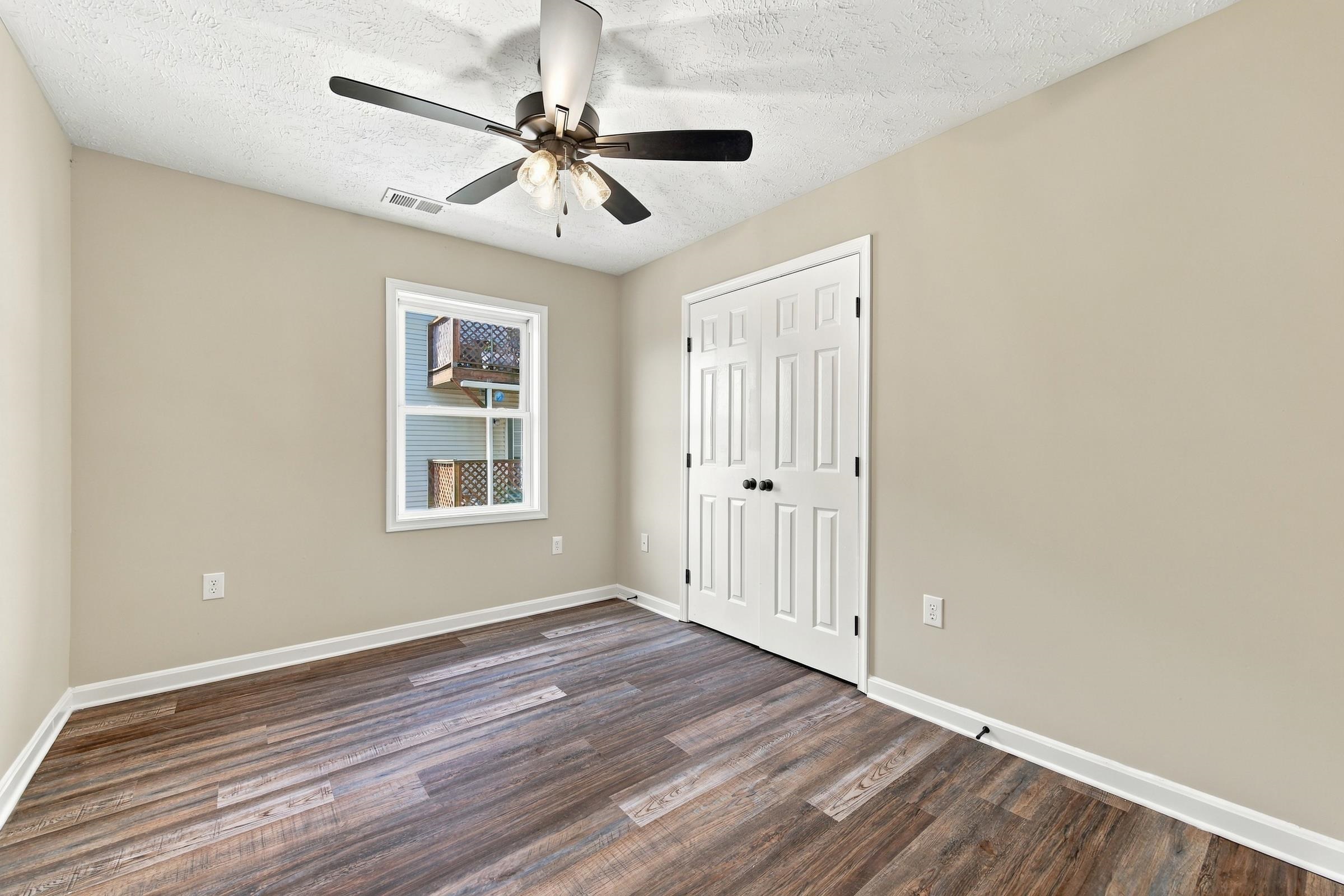 1290 OX RD, WOODSTOCK, Virginia 22664, 2 Bedrooms Bedrooms, ,2 BathroomsBathrooms,Residential,1290 OX RD,682005 MLS # 682005 1290 OX RD, WOODSTOCK, Virginia 22664, 2 Bedrooms Bedrooms, ,2 BathroomsBathrooms,Residential,1290 OX RD,682005 MLS # 682005