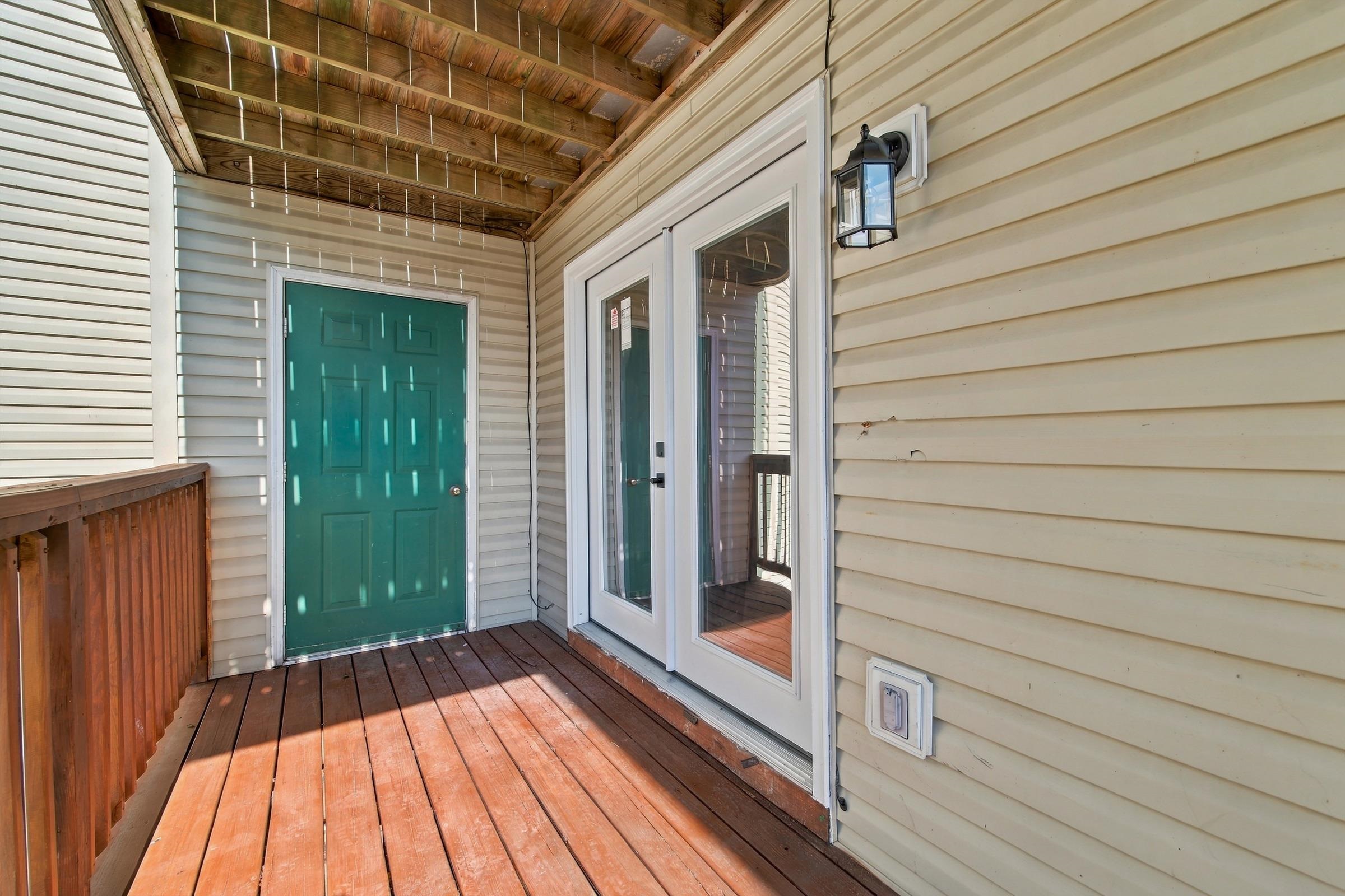 1290 OX RD, WOODSTOCK, Virginia 22664, 2 Bedrooms Bedrooms, ,2 BathroomsBathrooms,Residential,1290 OX RD,682005 MLS # 682005 1290 OX RD, WOODSTOCK, Virginia 22664, 2 Bedrooms Bedrooms, ,2 BathroomsBathrooms,Residential,1290 OX RD,682005 MLS # 682005