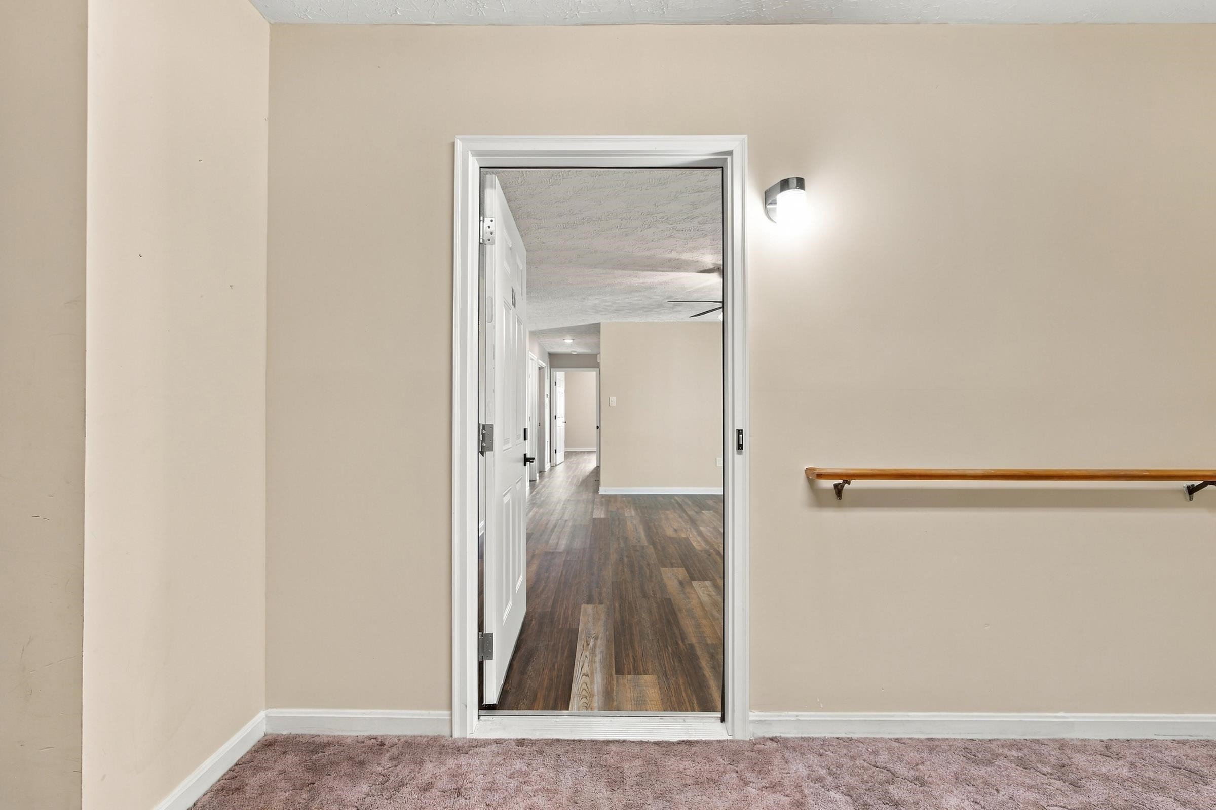 1290 OX RD, WOODSTOCK, Virginia 22664, 2 Bedrooms Bedrooms, ,2 BathroomsBathrooms,Residential,1290 OX RD,682005 MLS # 682005 1290 OX RD, WOODSTOCK, Virginia 22664, 2 Bedrooms Bedrooms, ,2 BathroomsBathrooms,Residential,1290 OX RD,682005 MLS # 682005