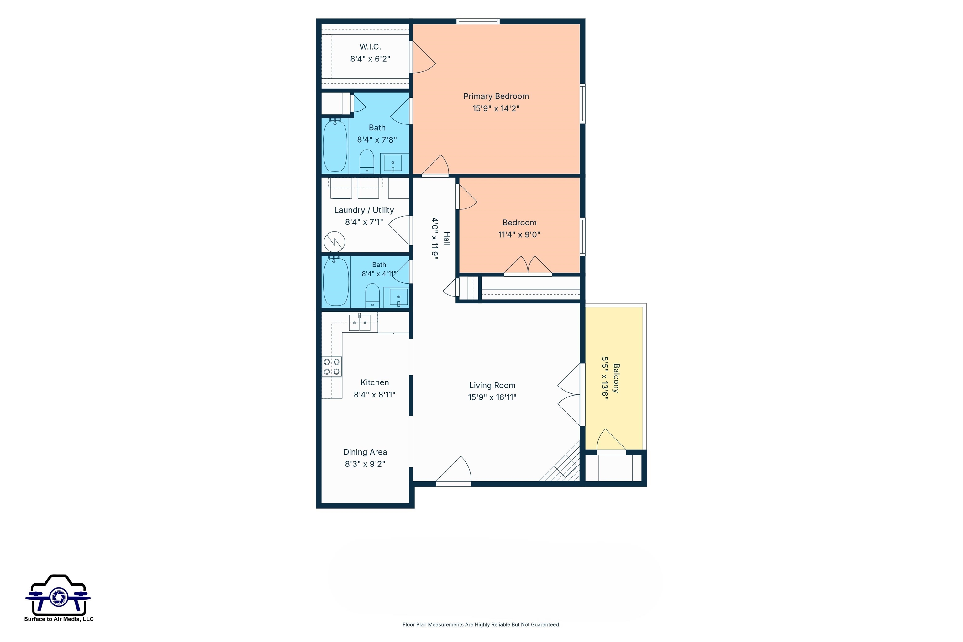 1290 OX RD, WOODSTOCK, Virginia 22664, 2 Bedrooms Bedrooms, ,2 BathroomsBathrooms,Residential,1290 OX RD,682005 MLS # 682005 1290 OX RD, WOODSTOCK, Virginia 22664, 2 Bedrooms Bedrooms, ,2 BathroomsBathrooms,Residential,1290 OX RD,682005 MLS # 682005