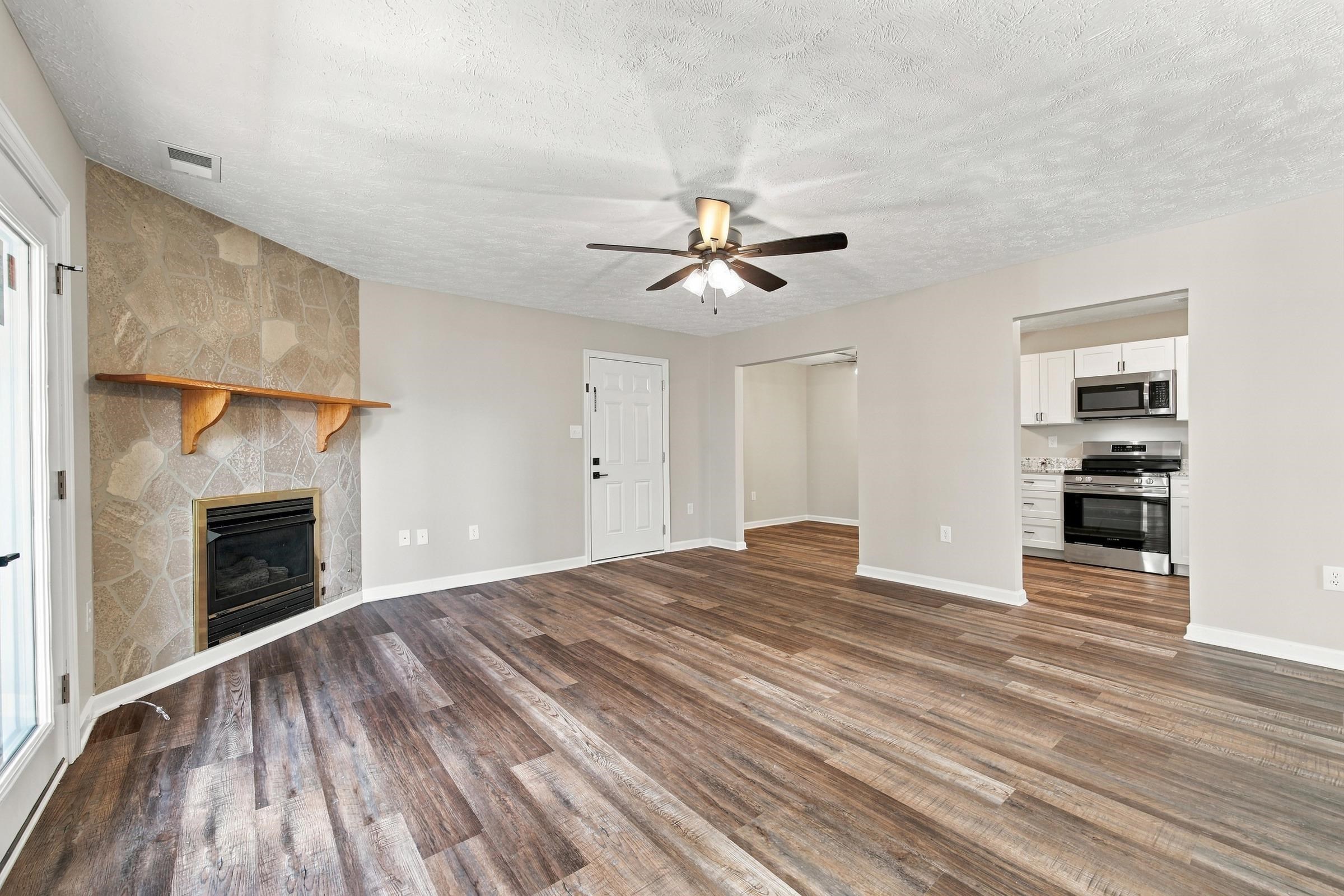 1290 OX RD, WOODSTOCK, Virginia 22664, 2 Bedrooms Bedrooms, ,2 BathroomsBathrooms,Residential,1290 OX RD,682005 MLS # 682005 1290 OX RD, WOODSTOCK, Virginia 22664, 2 Bedrooms Bedrooms, ,2 BathroomsBathrooms,Residential,1290 OX RD,682005 MLS # 682005