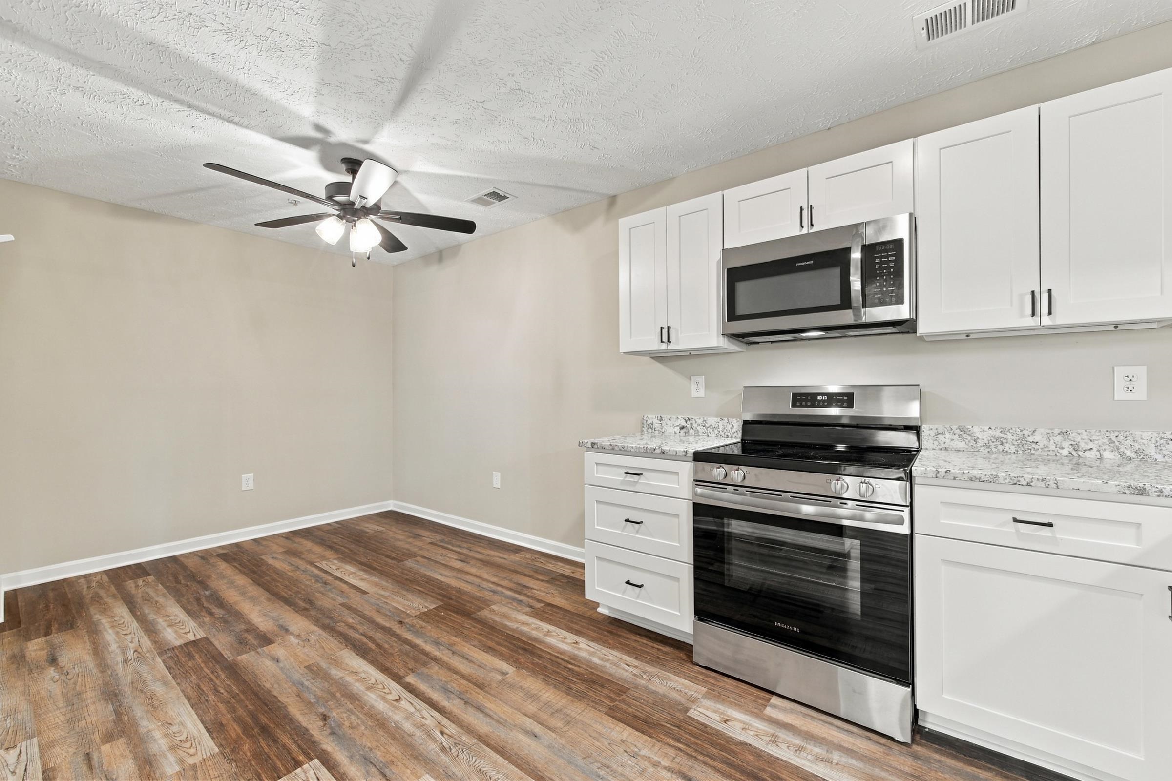1290 OX RD, WOODSTOCK, Virginia 22664, 2 Bedrooms Bedrooms, ,2 BathroomsBathrooms,Residential,1290 OX RD,682005 MLS # 682005 1290 OX RD, WOODSTOCK, Virginia 22664, 2 Bedrooms Bedrooms, ,2 BathroomsBathrooms,Residential,1290 OX RD,682005 MLS # 682005