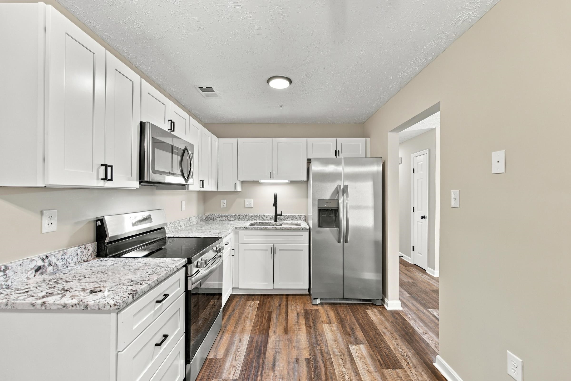 1290 OX RD, WOODSTOCK, Virginia 22664, 2 Bedrooms Bedrooms, ,2 BathroomsBathrooms,Residential,1290 OX RD,682005 MLS # 682005 1290 OX RD, WOODSTOCK, Virginia 22664, 2 Bedrooms Bedrooms, ,2 BathroomsBathrooms,Residential,1290 OX RD,682005 MLS # 682005