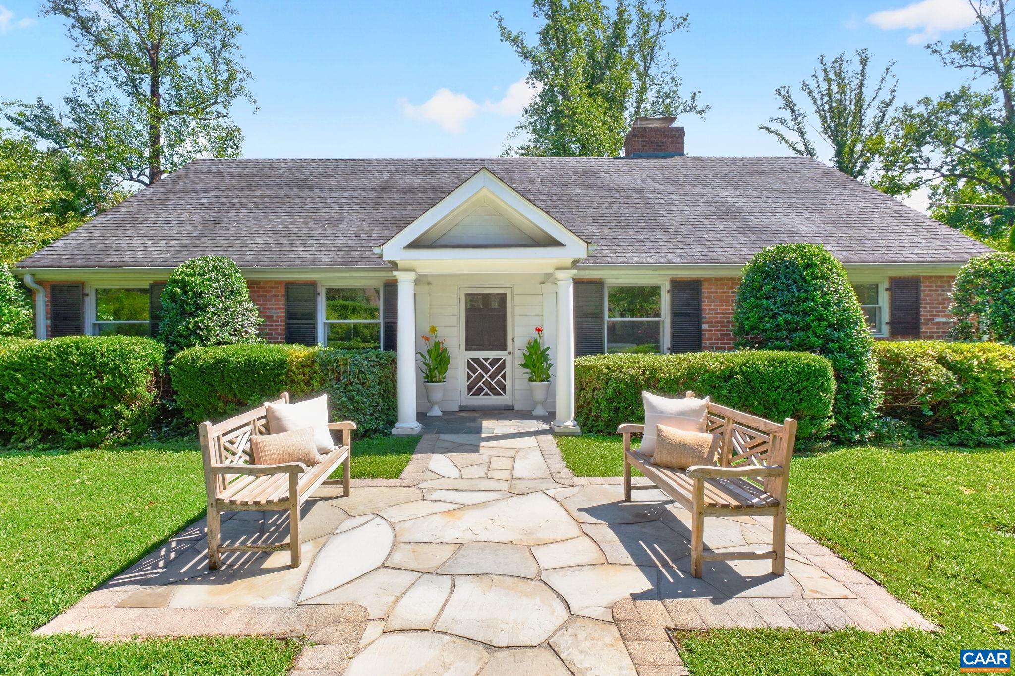 104 BUCKINGHAM RD, CHARLOTTESVILLE, Virginia 22903, 5 Bedrooms Bedrooms, ,3 BathroomsBathrooms,Residential,104 BUCKINGHAM RD,682022 MLS # 682022 104 BUCKINGHAM RD, CHARLOTTESVILLE, Virginia 22903, 5 Bedrooms Bedrooms, ,3 BathroomsBathrooms,Residential,104 BUCKINGHAM RD,682022 MLS # 682022