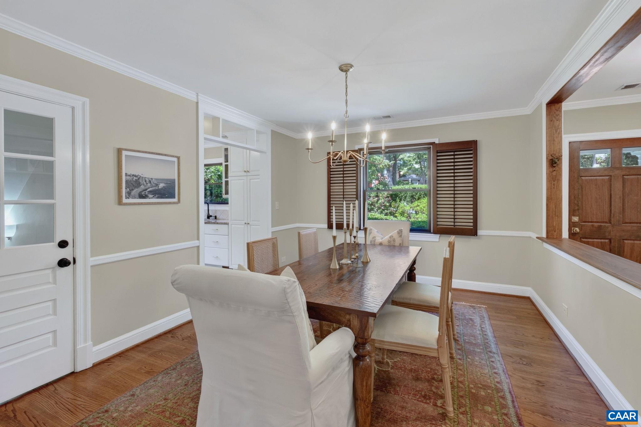 104 BUCKINGHAM RD, CHARLOTTESVILLE, Virginia 22903, 5 Bedrooms Bedrooms, ,3 BathroomsBathrooms,Residential,104 BUCKINGHAM RD,682022 MLS # 682022 104 BUCKINGHAM RD, CHARLOTTESVILLE, Virginia 22903, 5 Bedrooms Bedrooms, ,3 BathroomsBathrooms,Residential,104 BUCKINGHAM RD,682022 MLS # 682022
