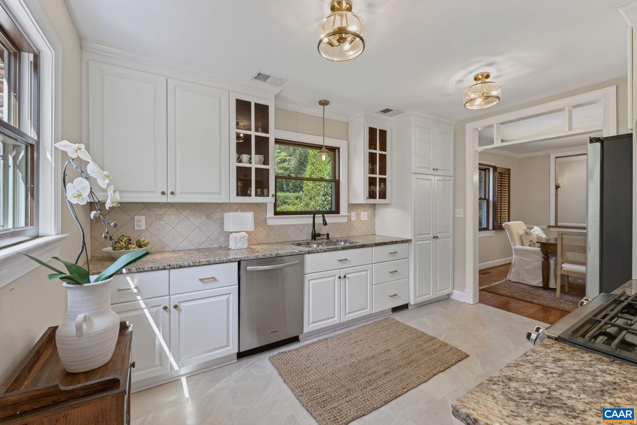 104 BUCKINGHAM RD, CHARLOTTESVILLE, Virginia 22903, 5 Bedrooms Bedrooms, ,3 BathroomsBathrooms,Residential,104 BUCKINGHAM RD,682022 MLS # 682022 104 BUCKINGHAM RD, CHARLOTTESVILLE, Virginia 22903, 5 Bedrooms Bedrooms, ,3 BathroomsBathrooms,Residential,104 BUCKINGHAM RD,682022 MLS # 682022